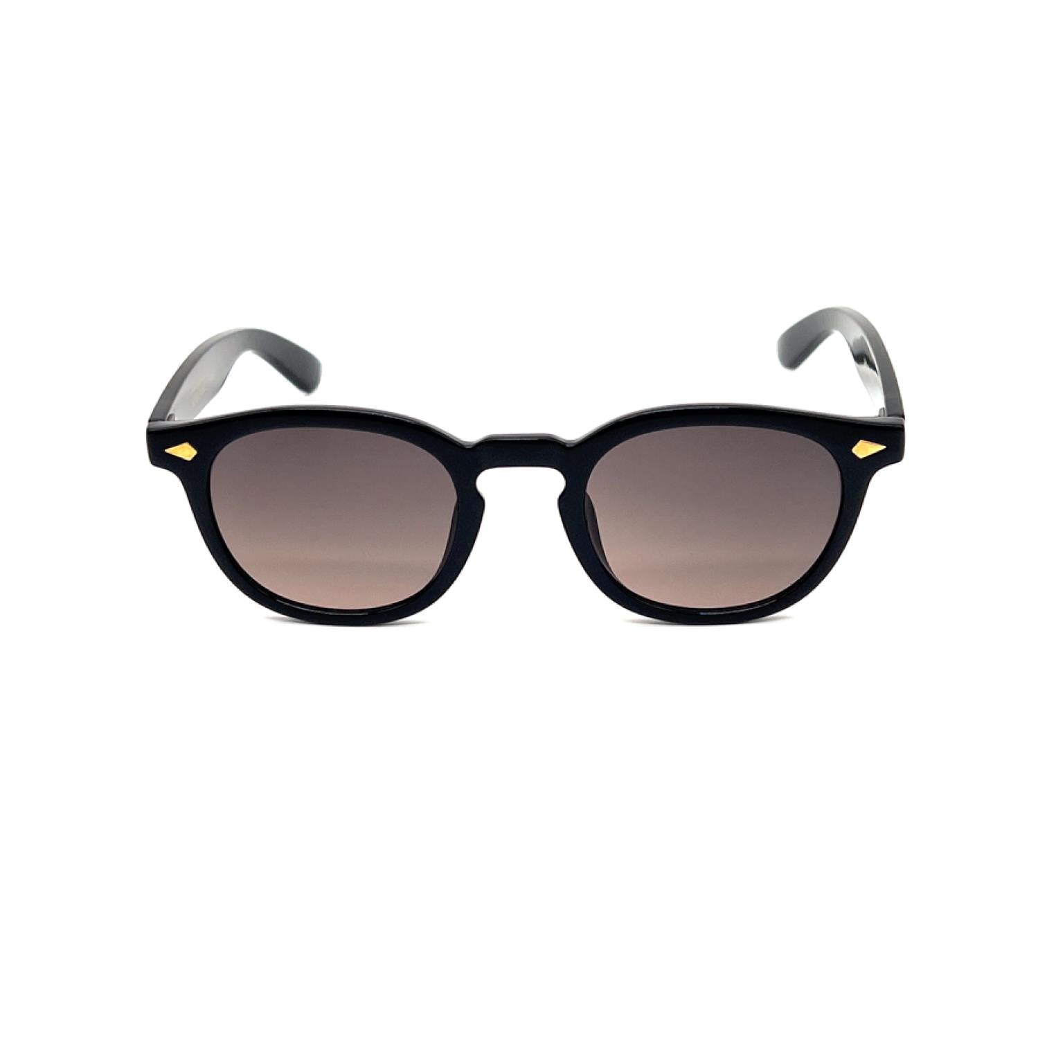 Obb Sunglasses SUN MS101 C10 Unisex Güneş Gözlüğü