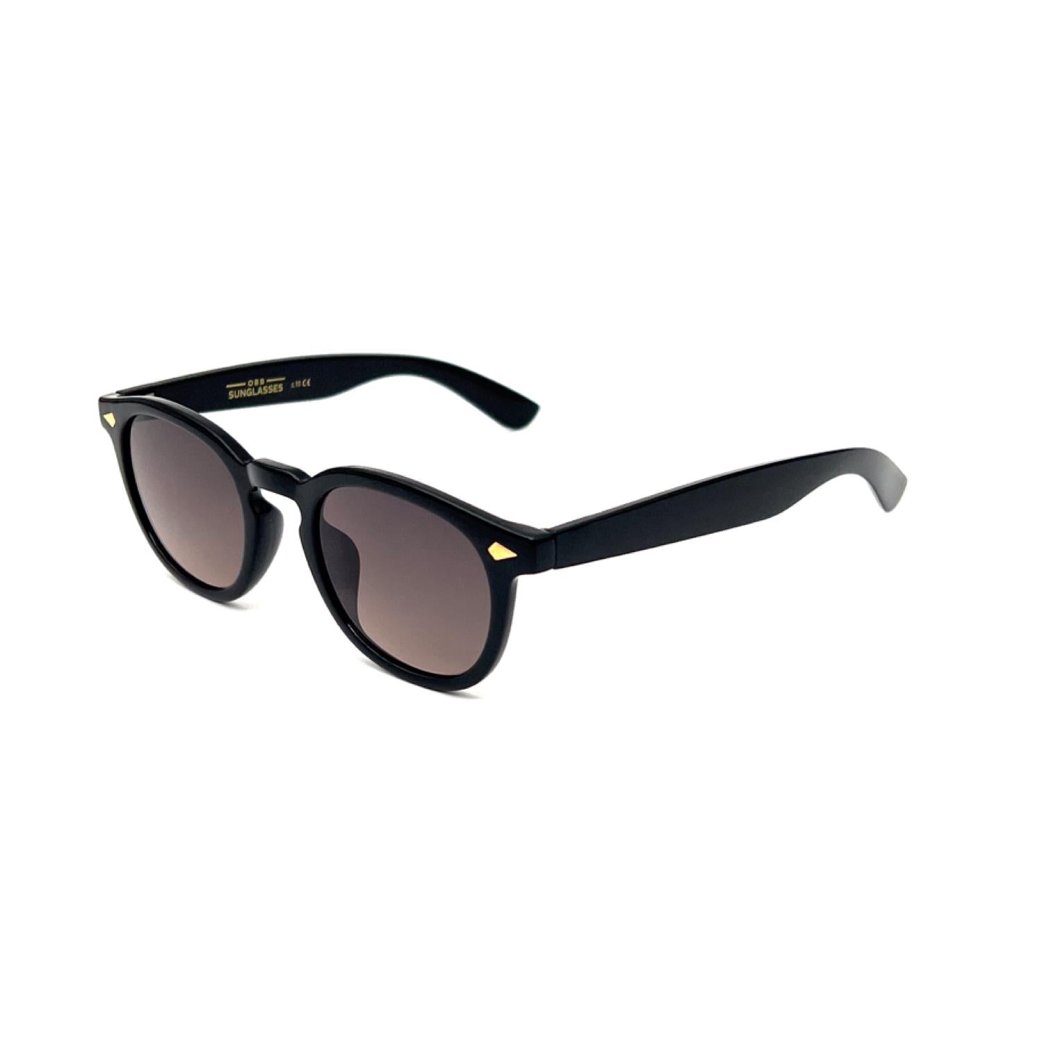 Obb Sunglasses SUN MS101 C10 Unisex Güneş Gözlüğü