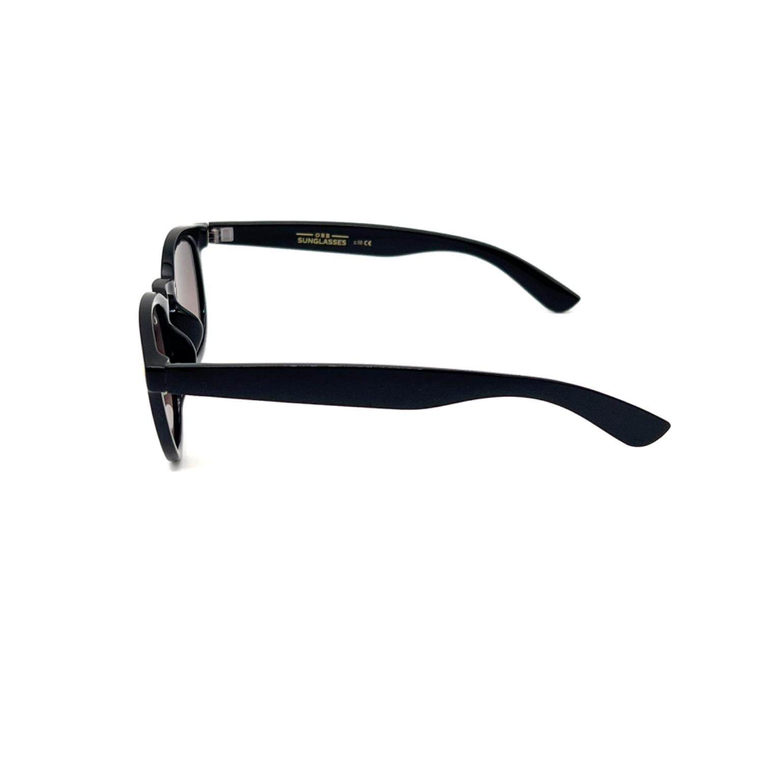 Obb Sunglasses SUN MS101 C10 Unisex Güneş Gözlüğü