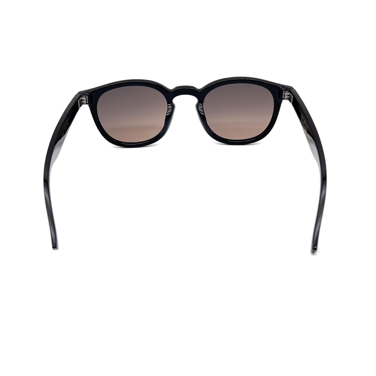 Obb Sunglasses SUN MS101 C10 Unisex Güneş Gözlüğü