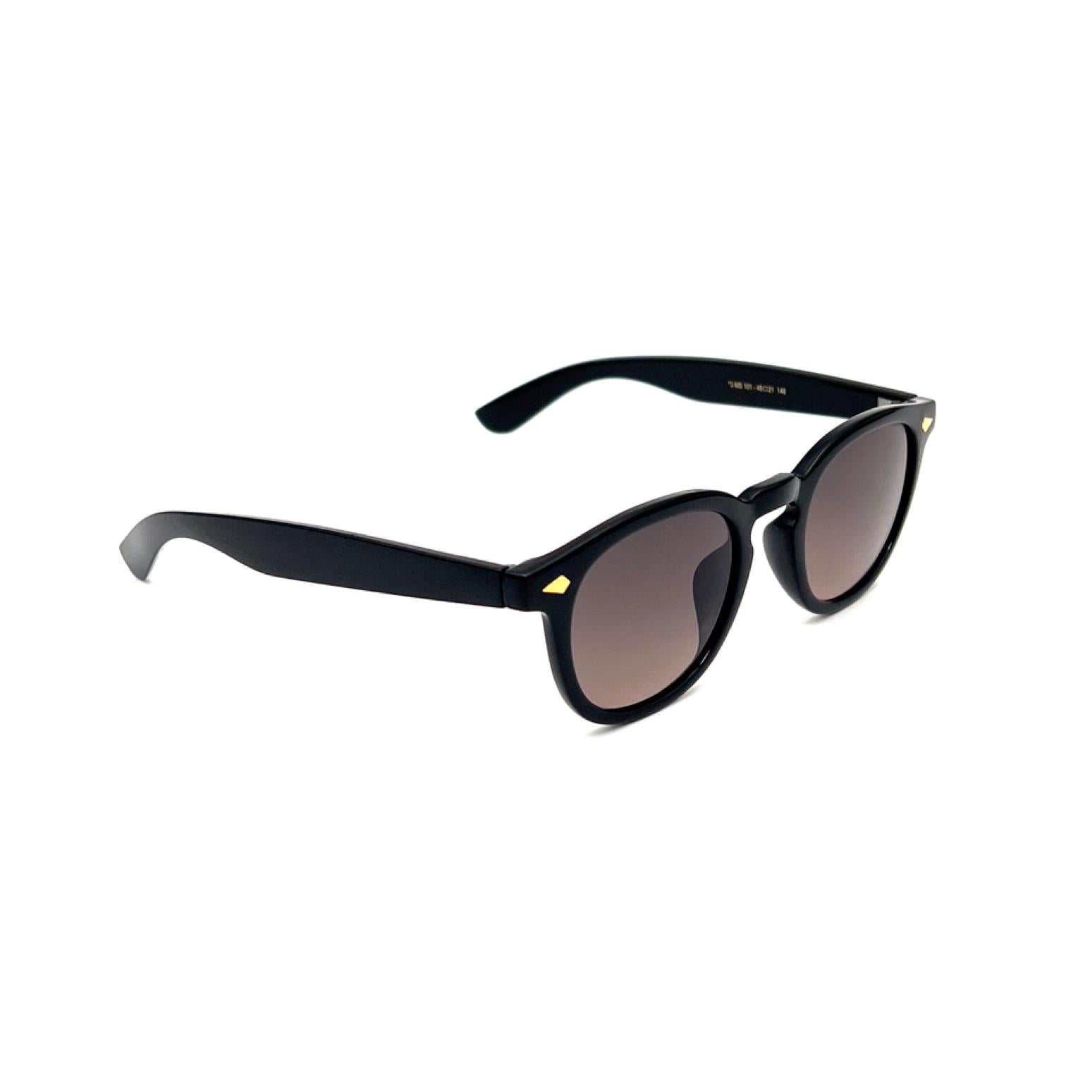 Obb Sunglasses SUN MS101 C10 Unisex Güneş Gözlüğü