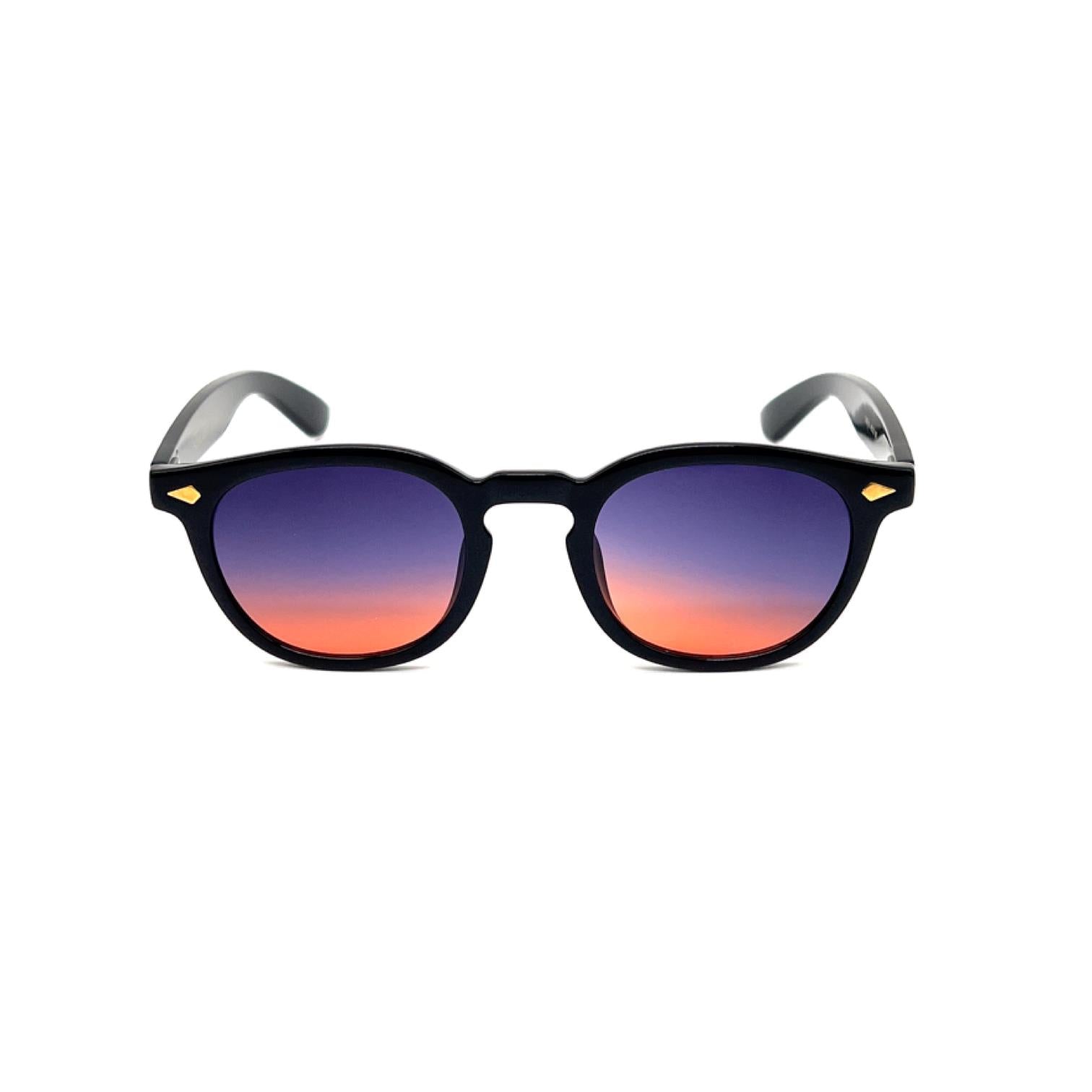 Obb Sunglasses SUN MS101 C16 S Unisex Güneş Gözlüğü
