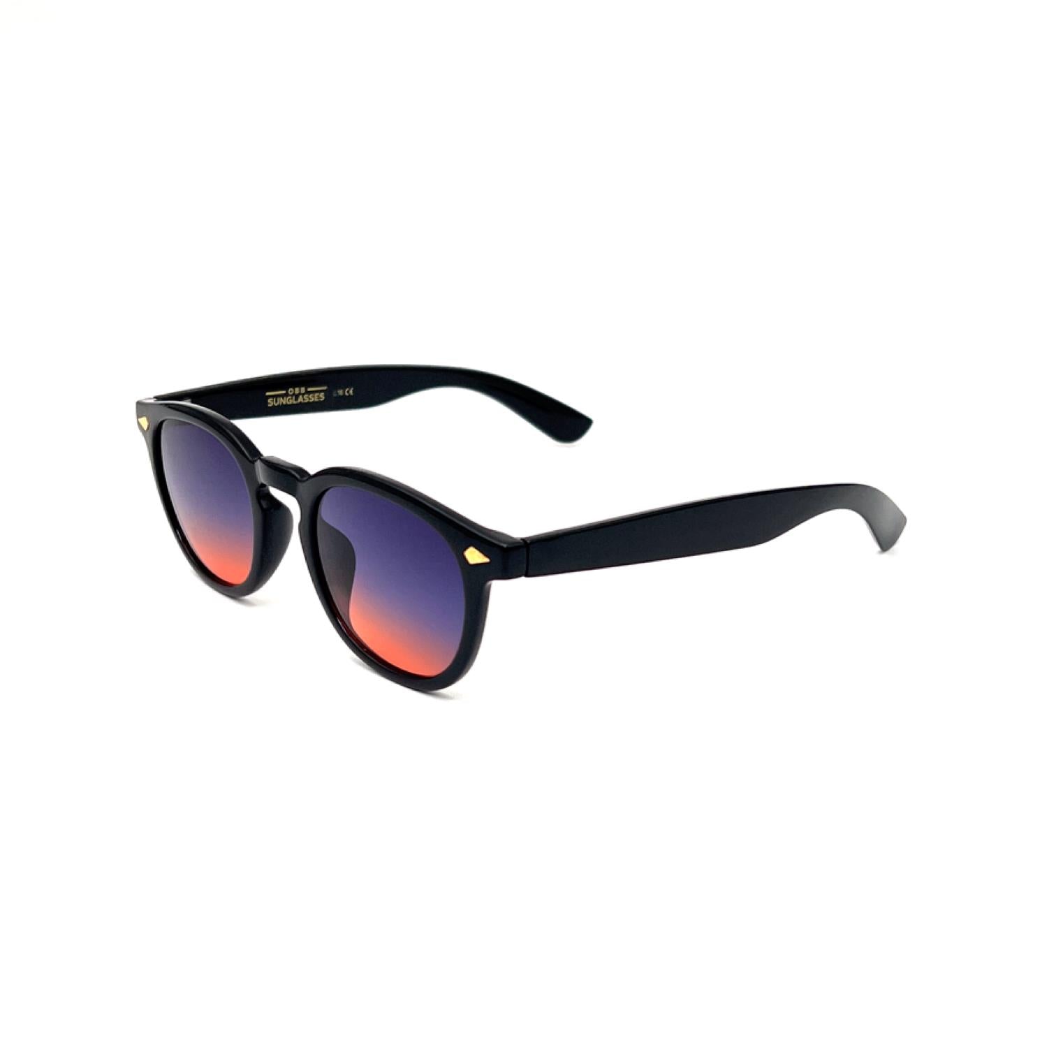 Obb Sunglasses SUN MS101 C16 S Unisex Güneş Gözlüğü