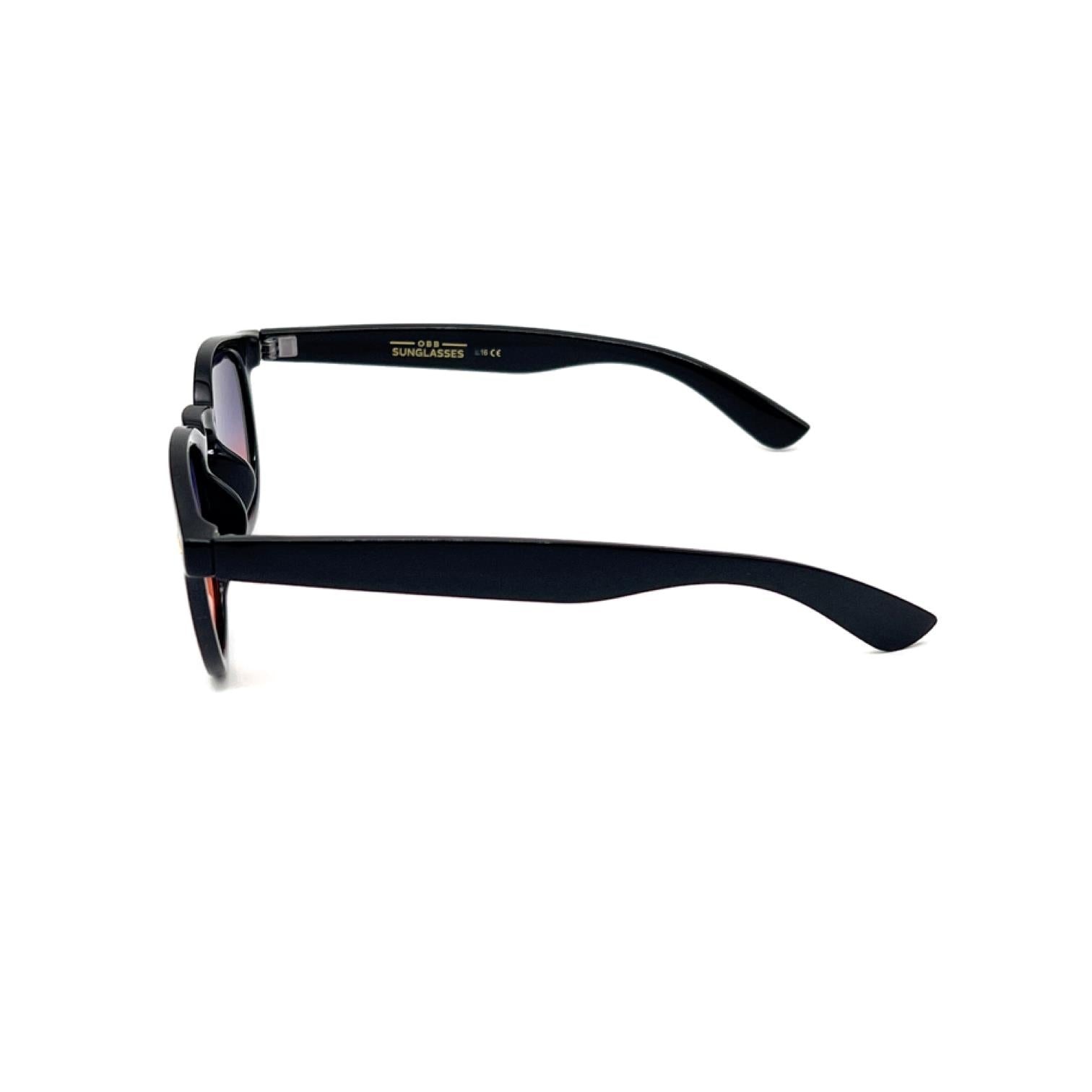 Obb Sunglasses SUN MS101 C16 S Unisex Güneş Gözlüğü