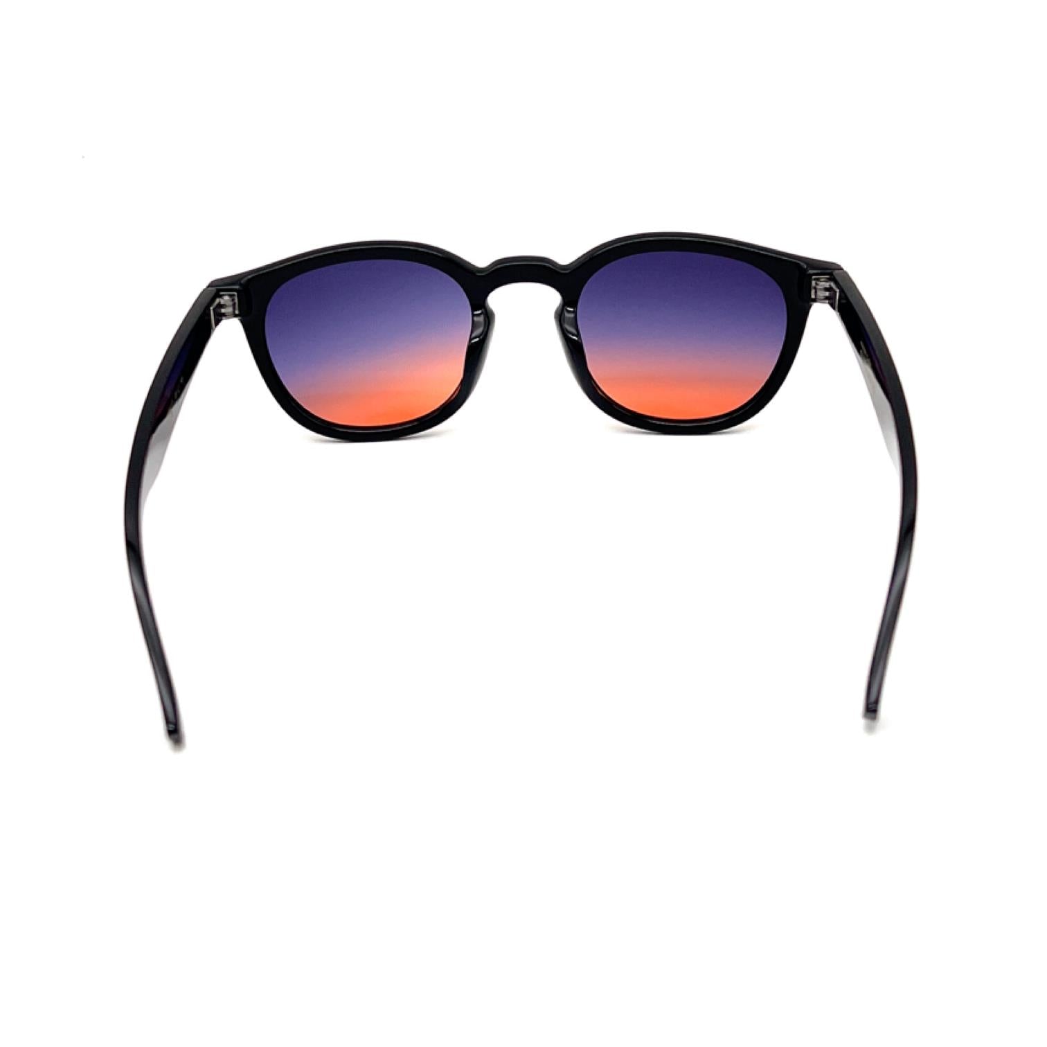 Obb Sunglasses SUN MS101 C16 S Unisex Güneş Gözlüğü
