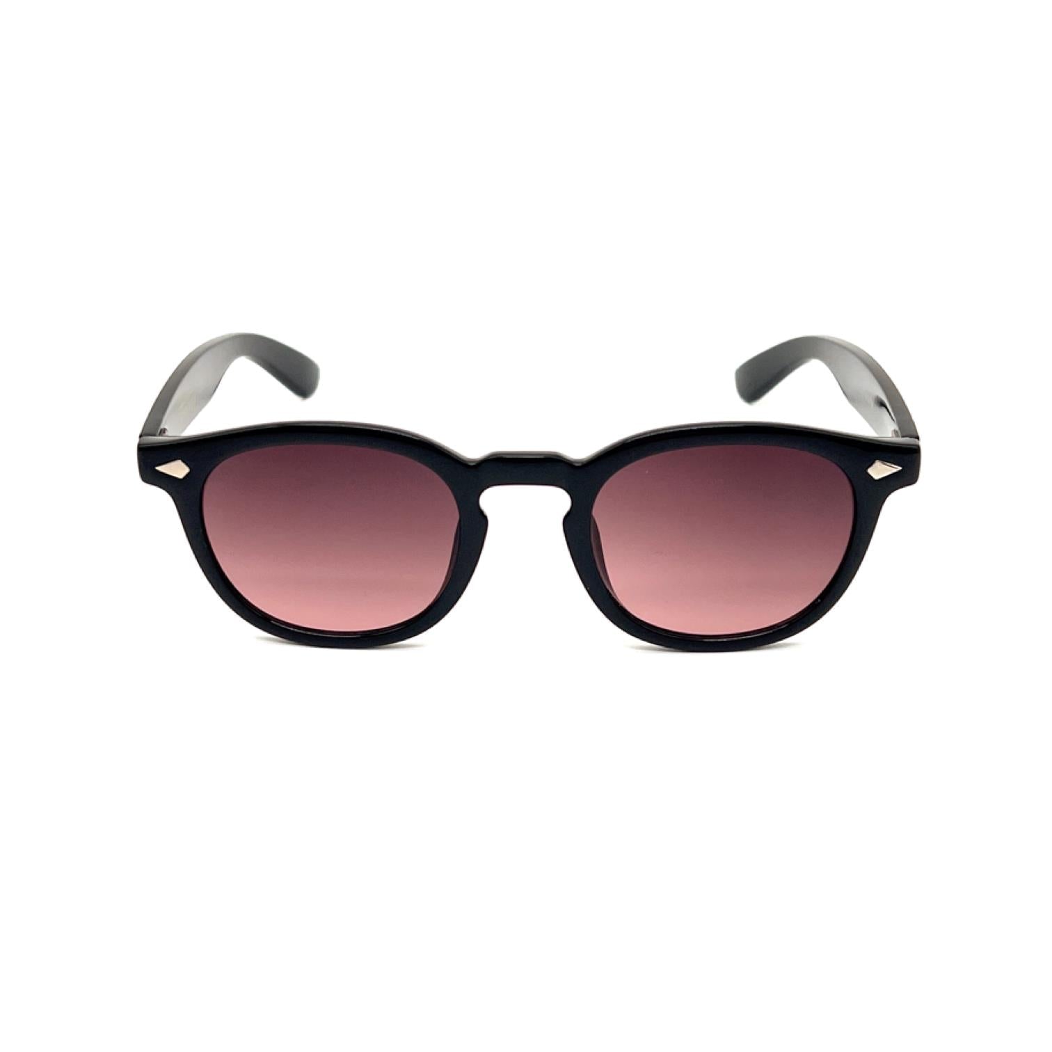 Obb Sunglasses SUN MS101 C22 Unisex Güneş Gözlüğü