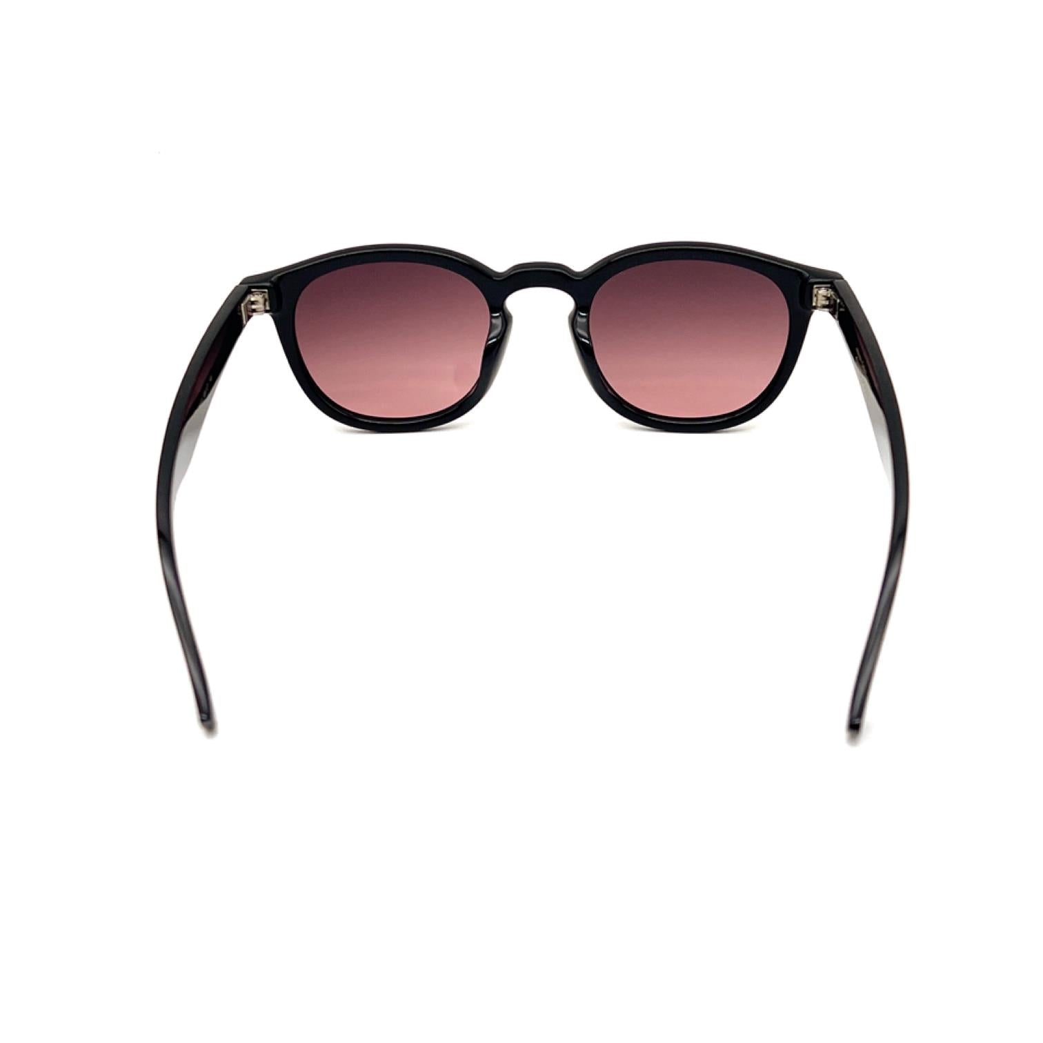 Obb Sunglasses SUN MS101 C22 Unisex Güneş Gözlüğü