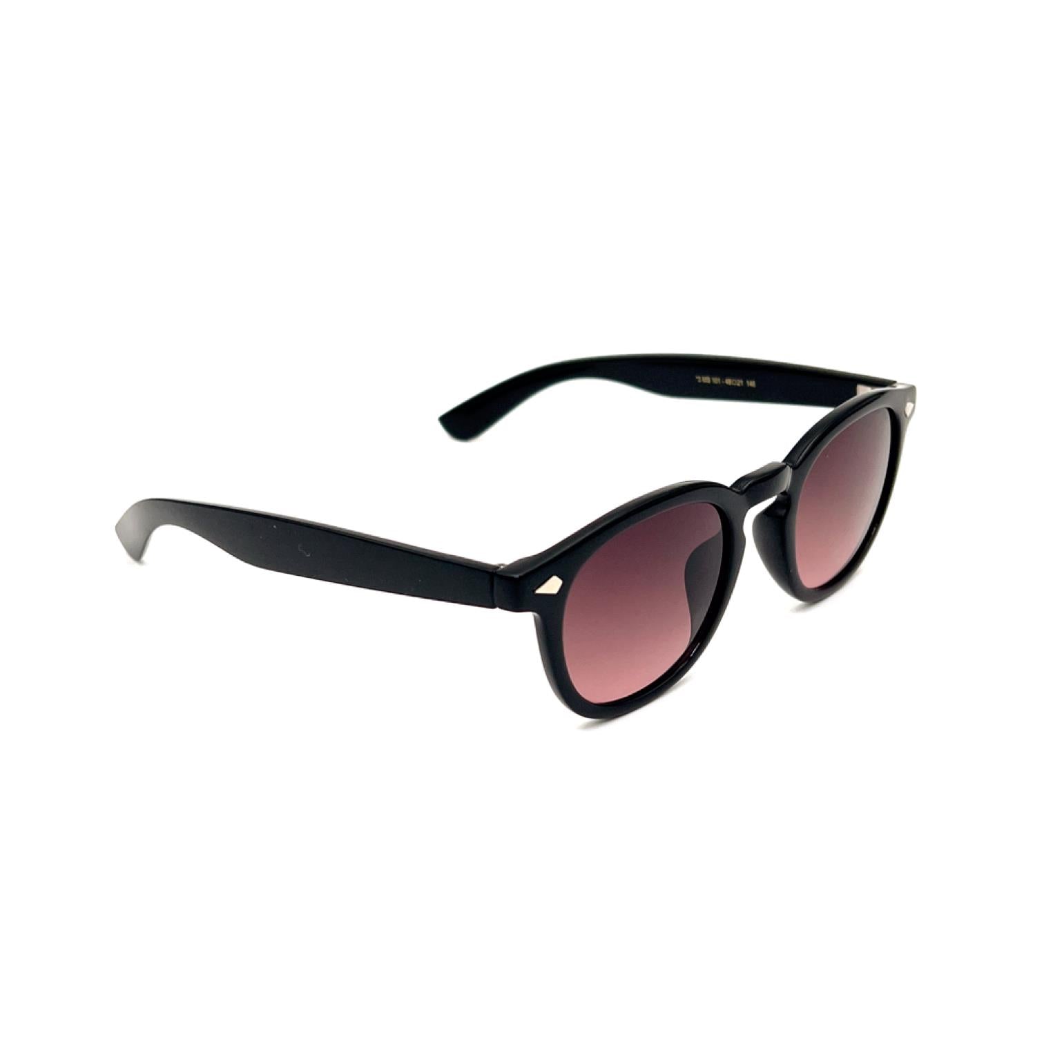 Obb Sunglasses SUN MS101 C22 Unisex Güneş Gözlüğü