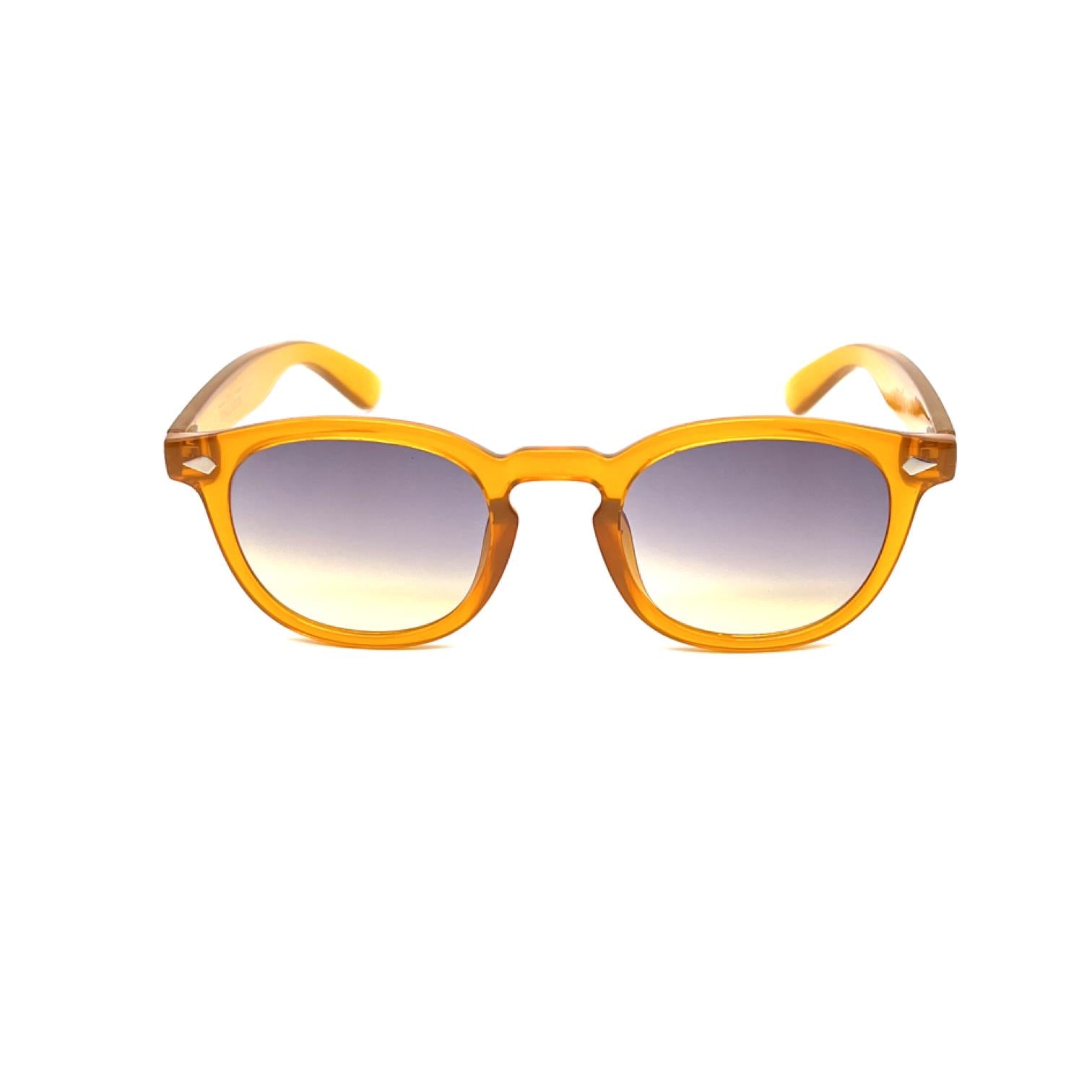 Obb Sunglasses SUN MS101 C70 Unisex Güneş Gözlüğü