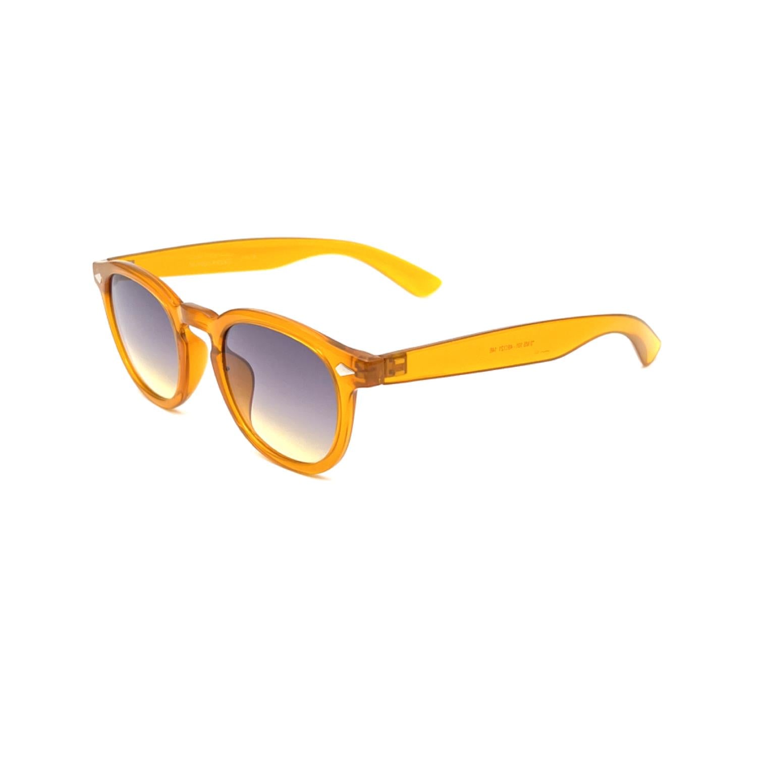 Obb Sunglasses SUN MS101 C70 Unisex Güneş Gözlüğü