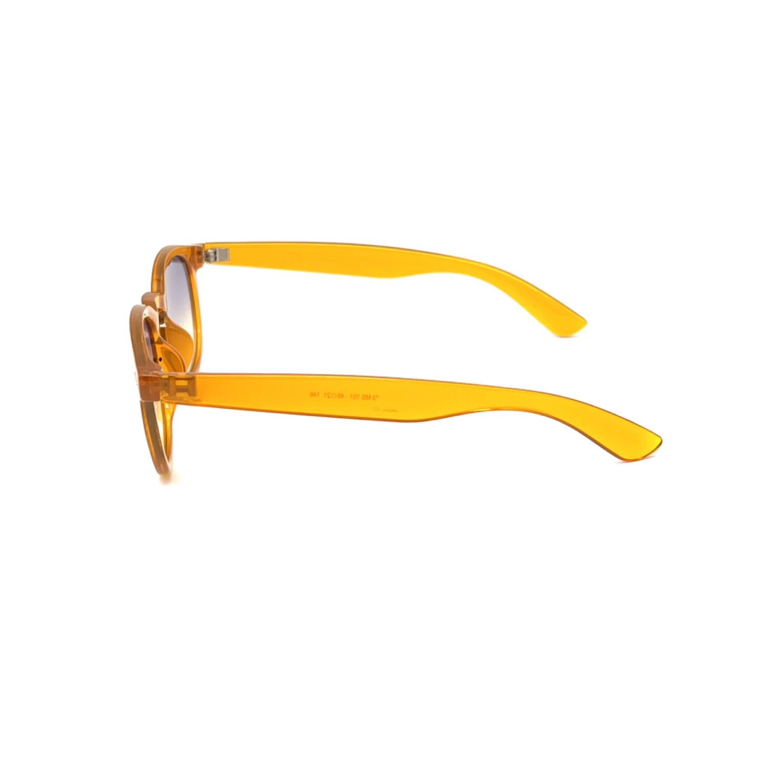 Obb Sunglasses SUN MS101 C70 Unisex Güneş Gözlüğü