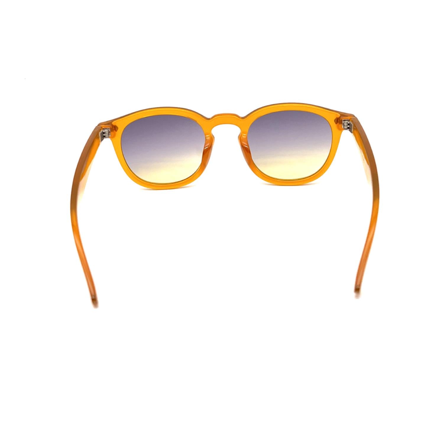 Obb Sunglasses SUN MS101 C70 Unisex Güneş Gözlüğü