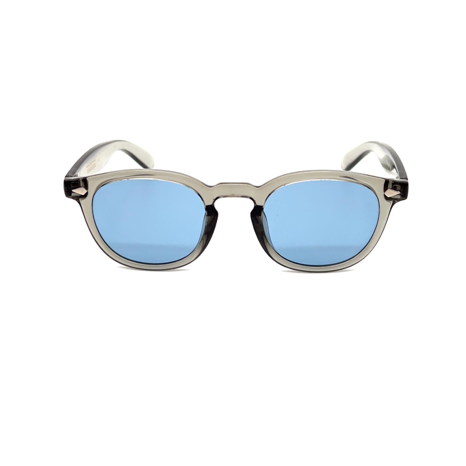 Obb Sunglasses SUN MS101 C87 Unisex Güneş Gözlüğü