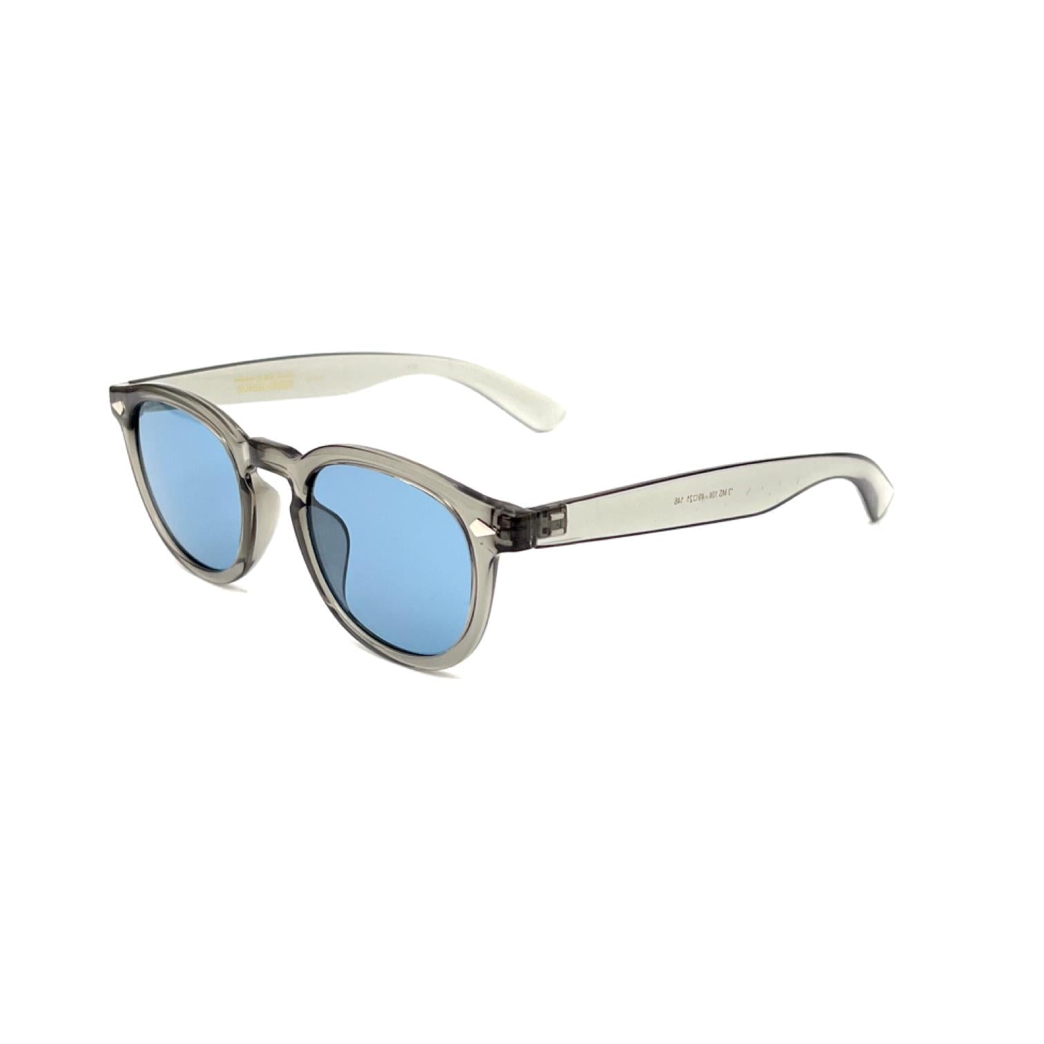 Obb Sunglasses SUN MS101 C87 Unisex Güneş Gözlüğü