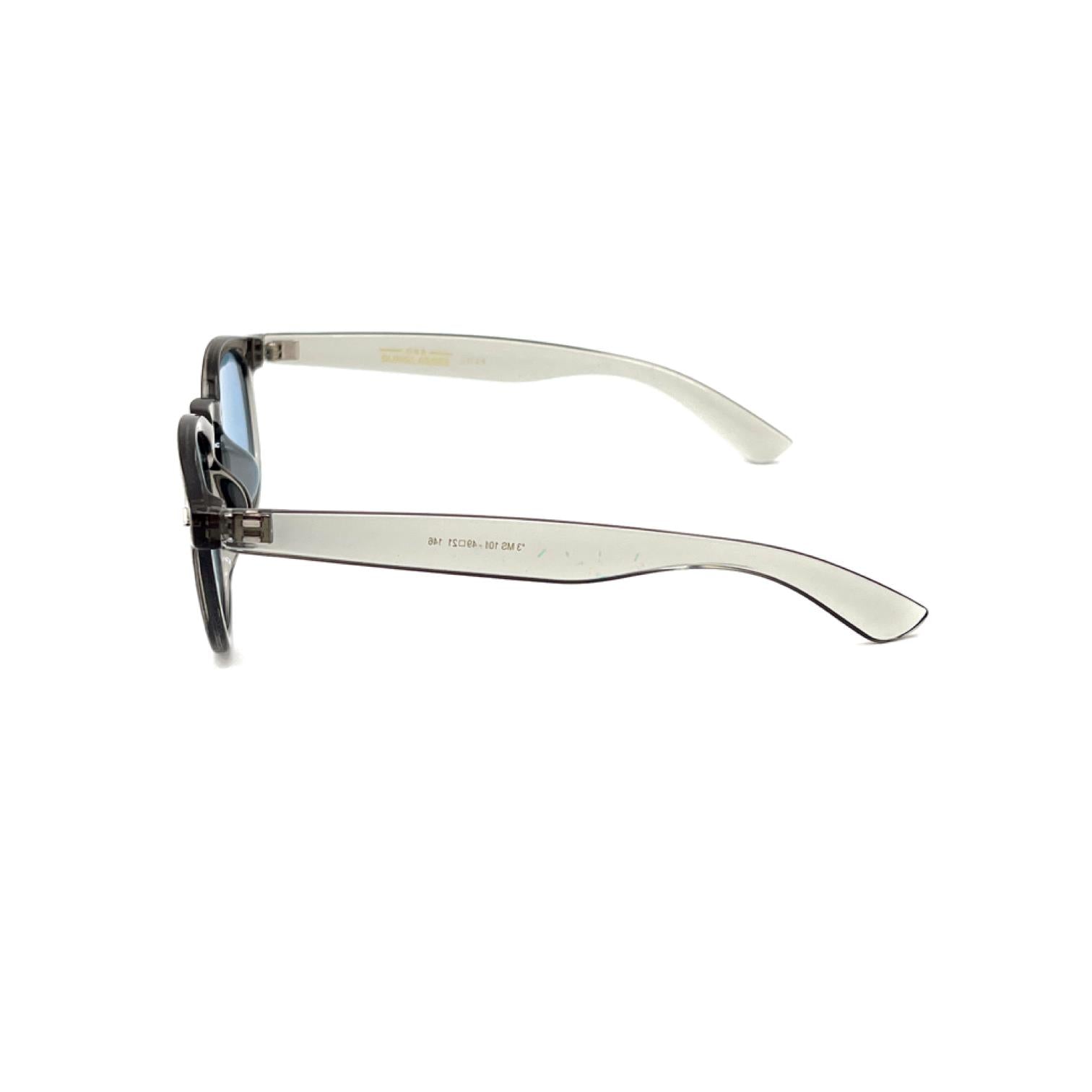 Obb Sunglasses SUN MS101 C87 Unisex Güneş Gözlüğü