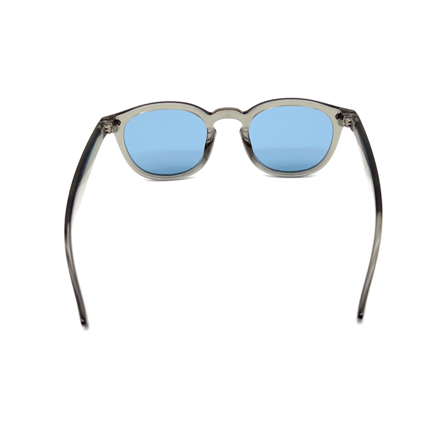 Obb Sunglasses SUN MS101 C87 Unisex Güneş Gözlüğü