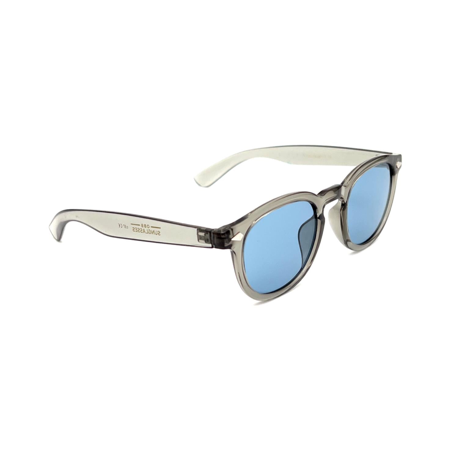 Obb Sunglasses SUN MS101 C87 Unisex Güneş Gözlüğü