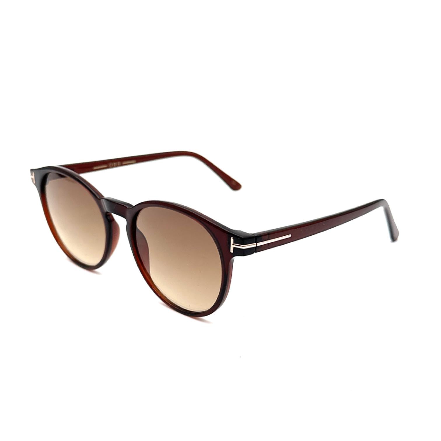 Obb Sunglasses SYME127 C3 Kadın Güneş Gözlüğü