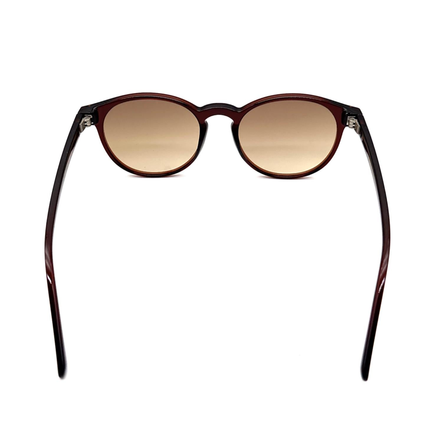 Obb Sunglasses SYME127 C3 Kadın Güneş Gözlüğü