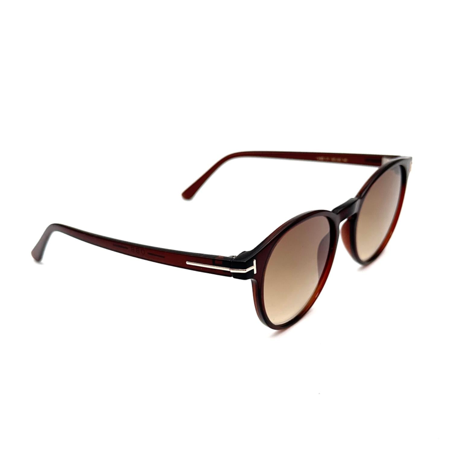 Obb Sunglasses SYME127 C3 Kadın Güneş Gözlüğü