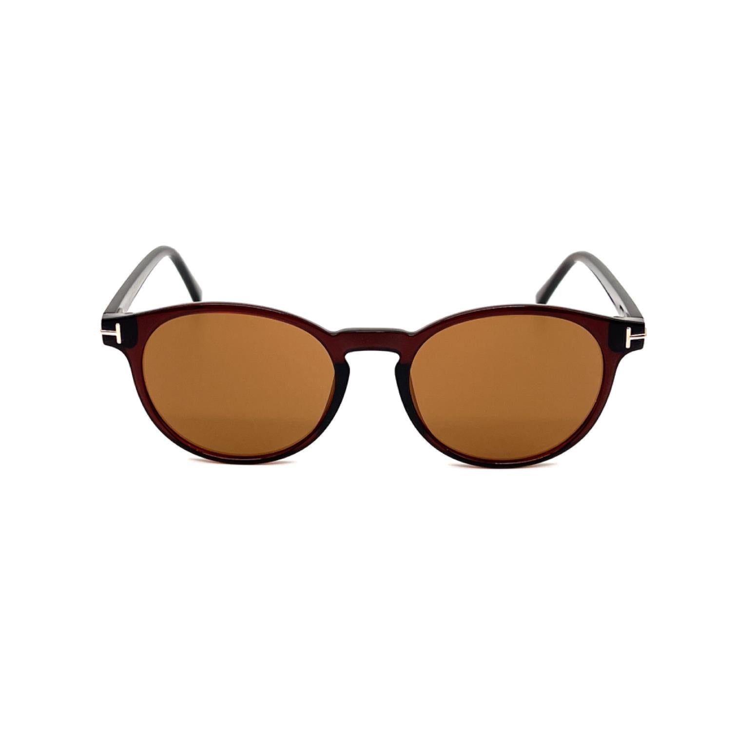 Obb Sunglasses SYME127 C31 Güneş Gözlüğü