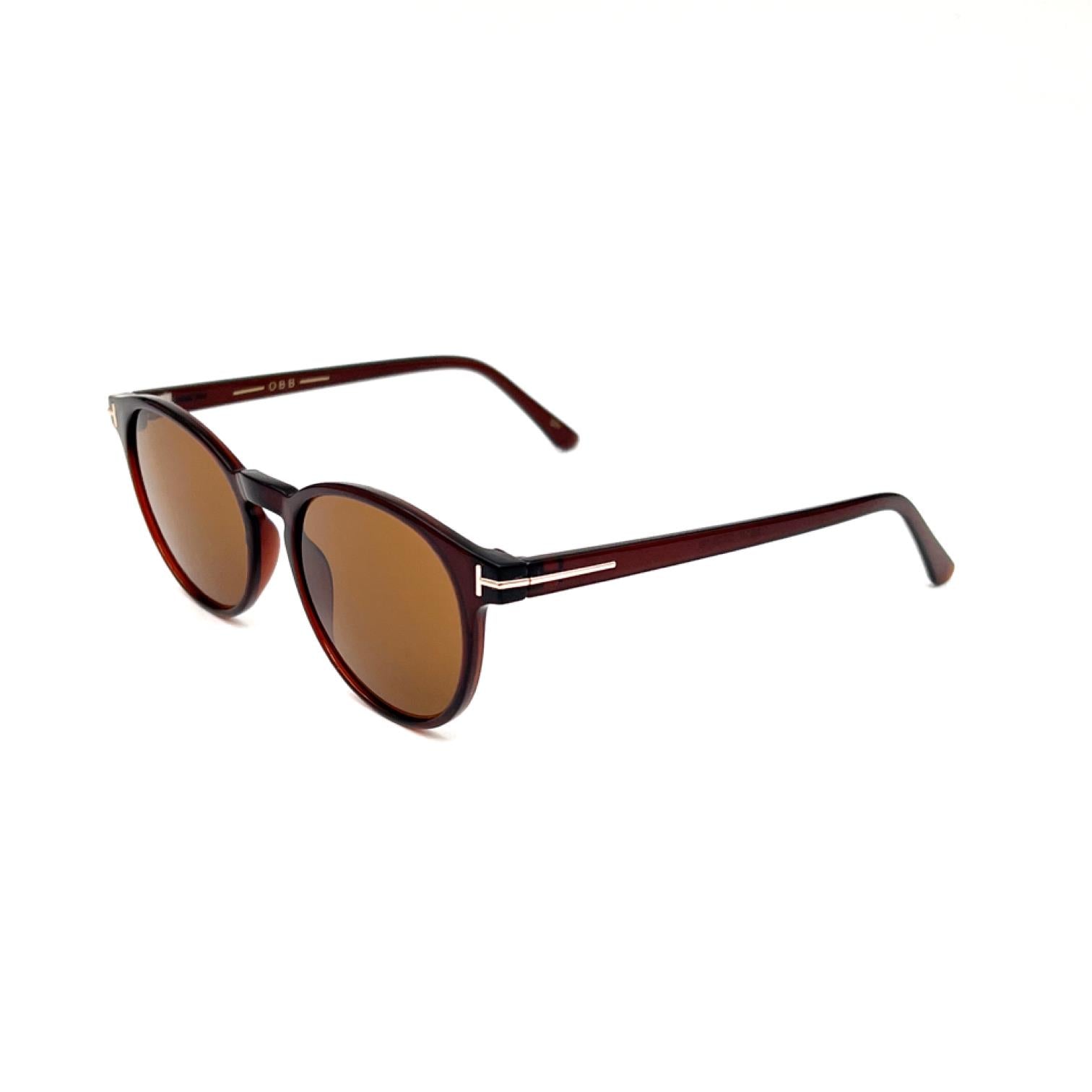 Obb Sunglasses SYME127 C31 Güneş Gözlüğü