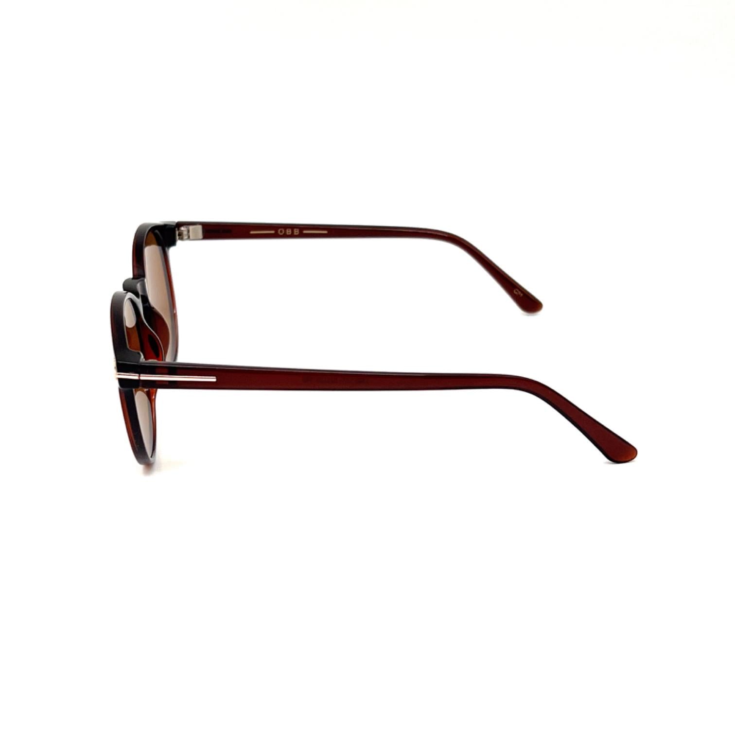 Obb Sunglasses SYME127 C31 Güneş Gözlüğü