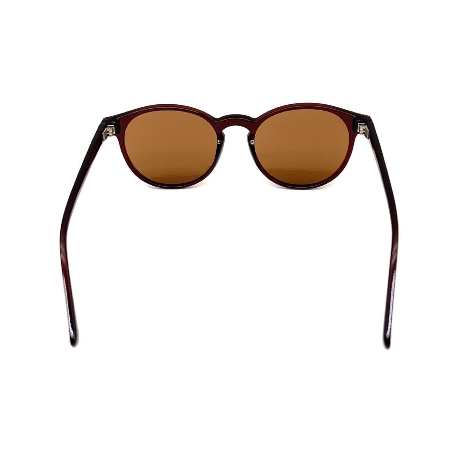 Obb Sunglasses SYME127 C31 Güneş Gözlüğü