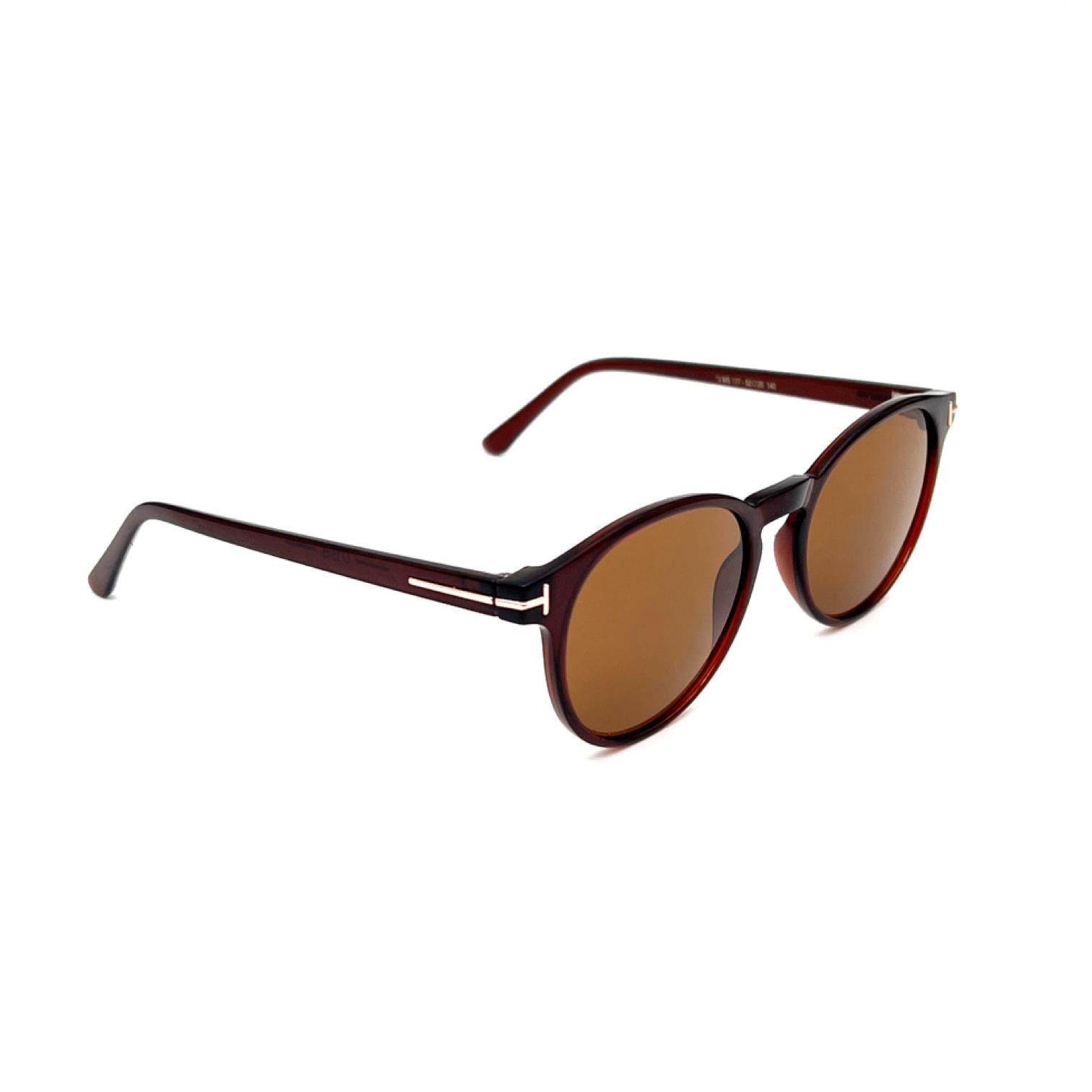 Obb Sunglasses SYME127 C31 Güneş Gözlüğü