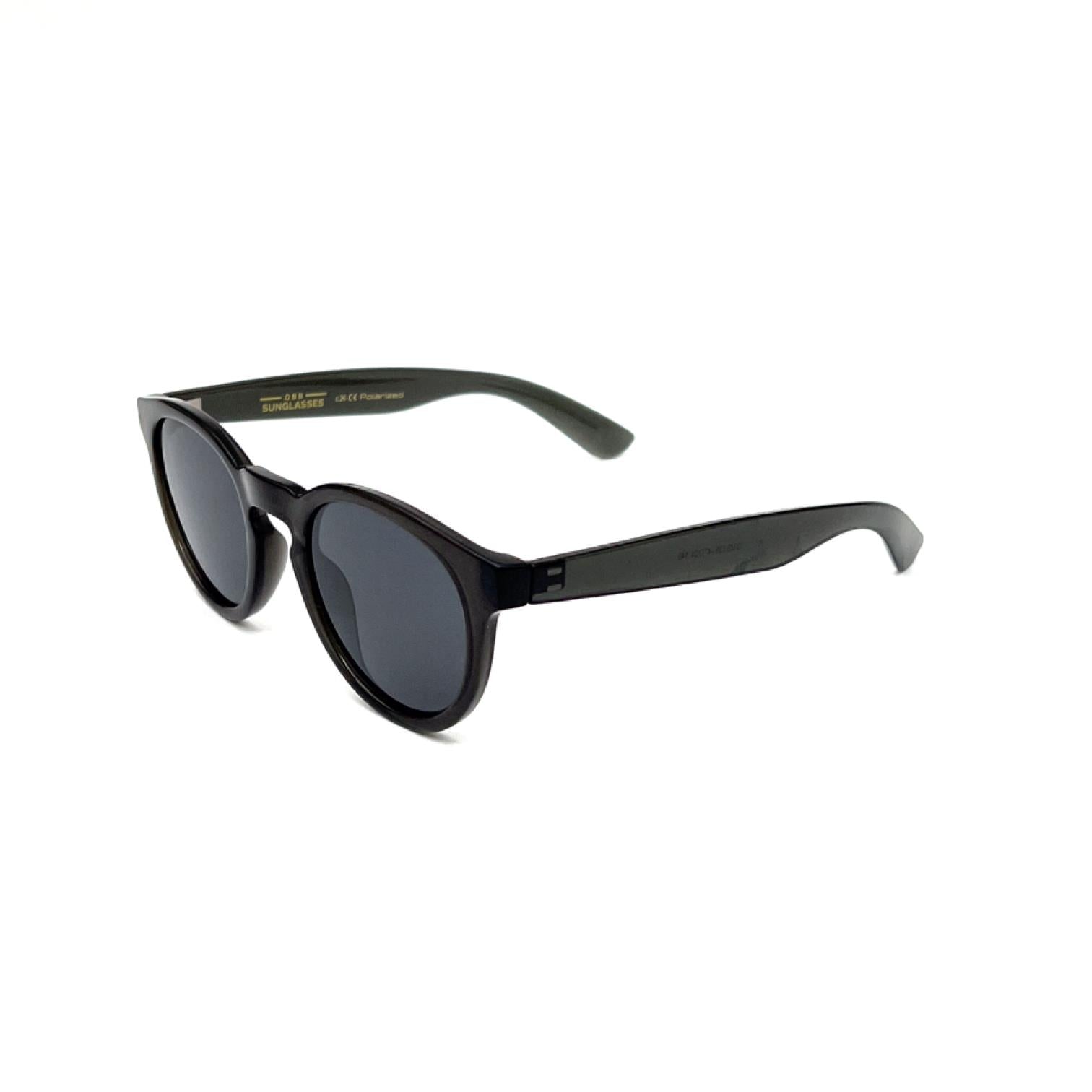 Obb Sunglasses TABAE MS135 C26 Unisex Güneş Gözlüğü