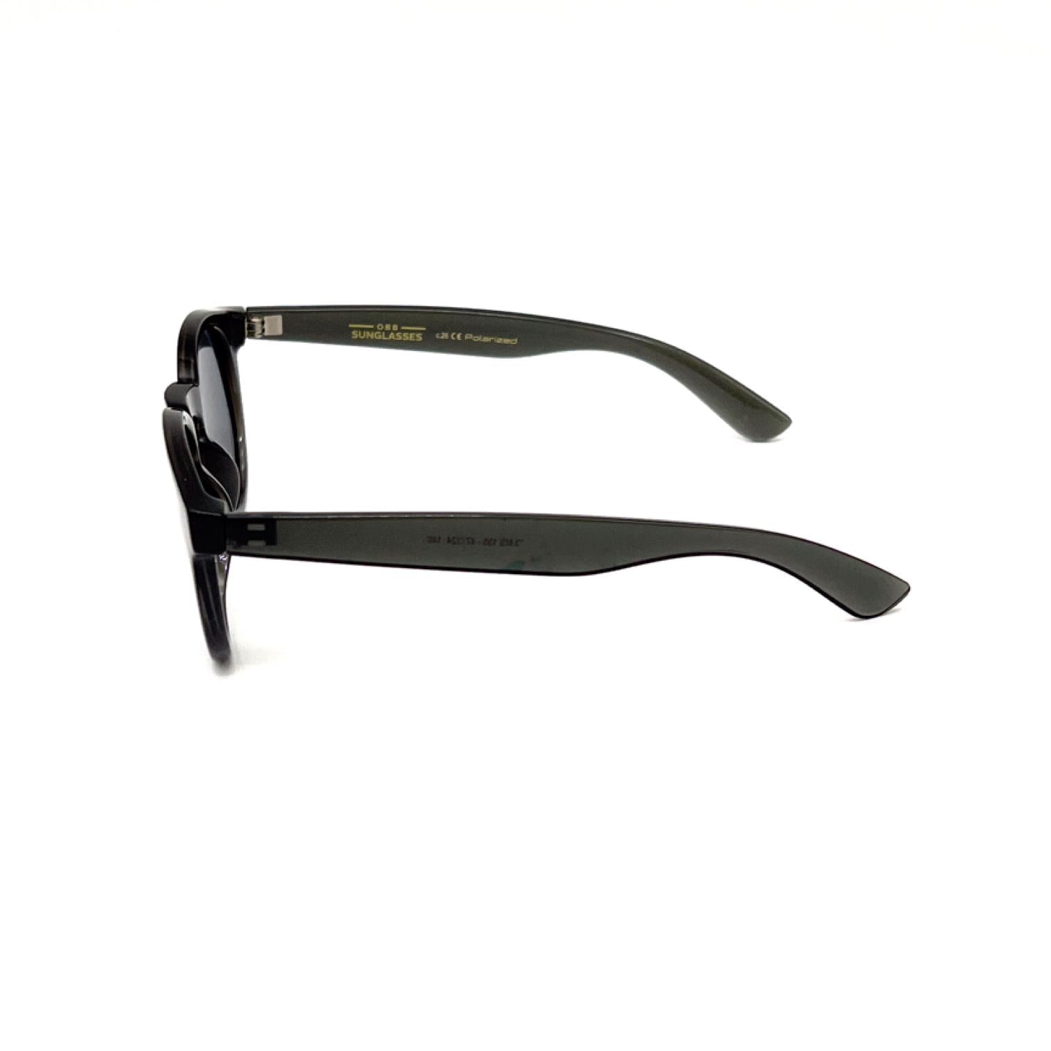 Obb Sunglasses TABAE MS135 C26 Unisex Güneş Gözlüğü