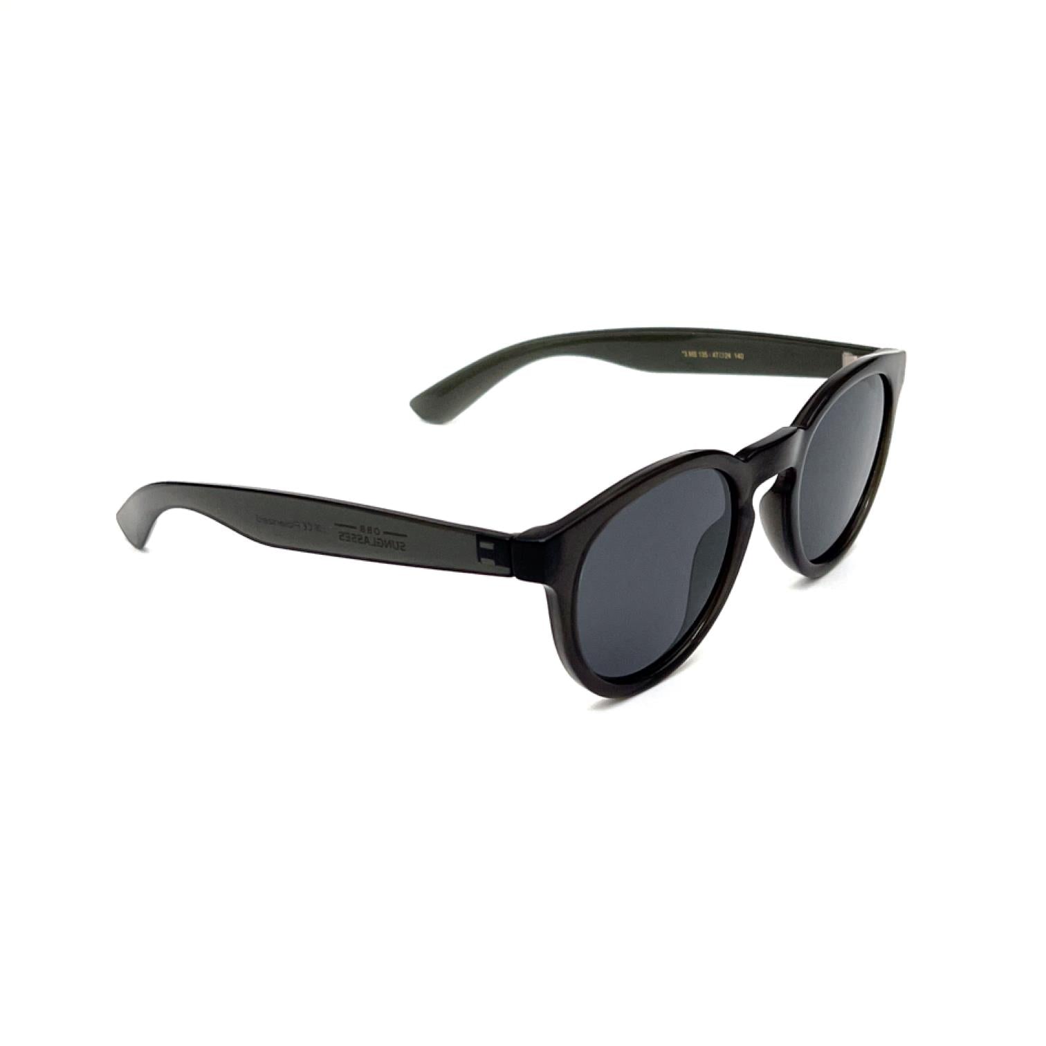 Obb Sunglasses TABAE MS135 C26 Unisex Güneş Gözlüğü