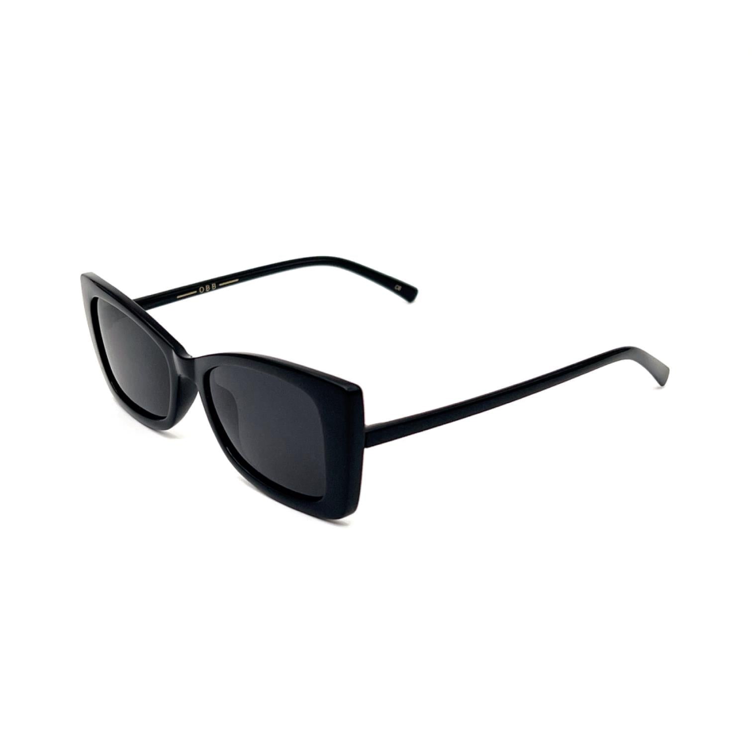 Obb Sunglasses TABAİ MOD1102 C6 Güneş Gözlüğü