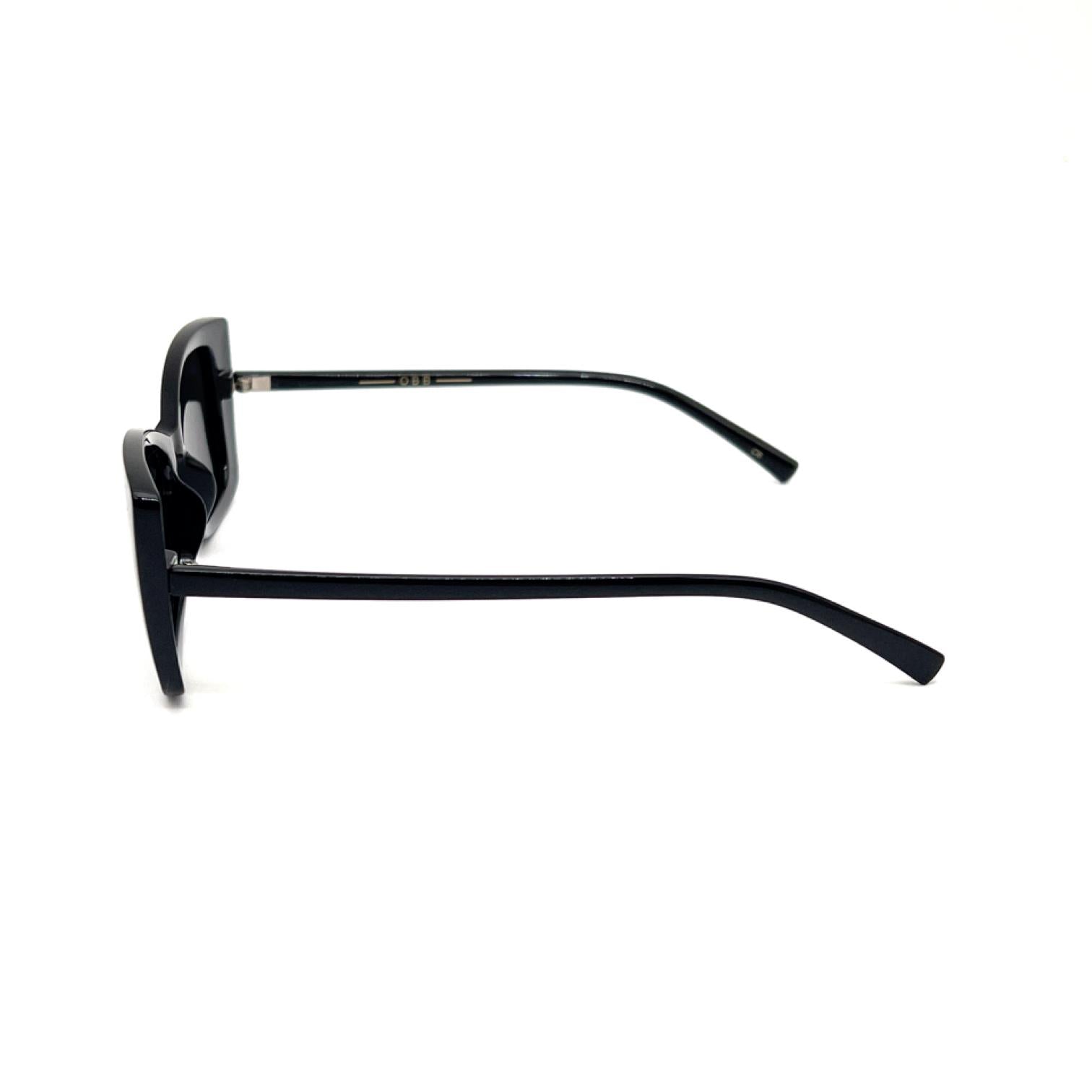 Obb Sunglasses TABAİ MOD1102 C6 Güneş Gözlüğü
