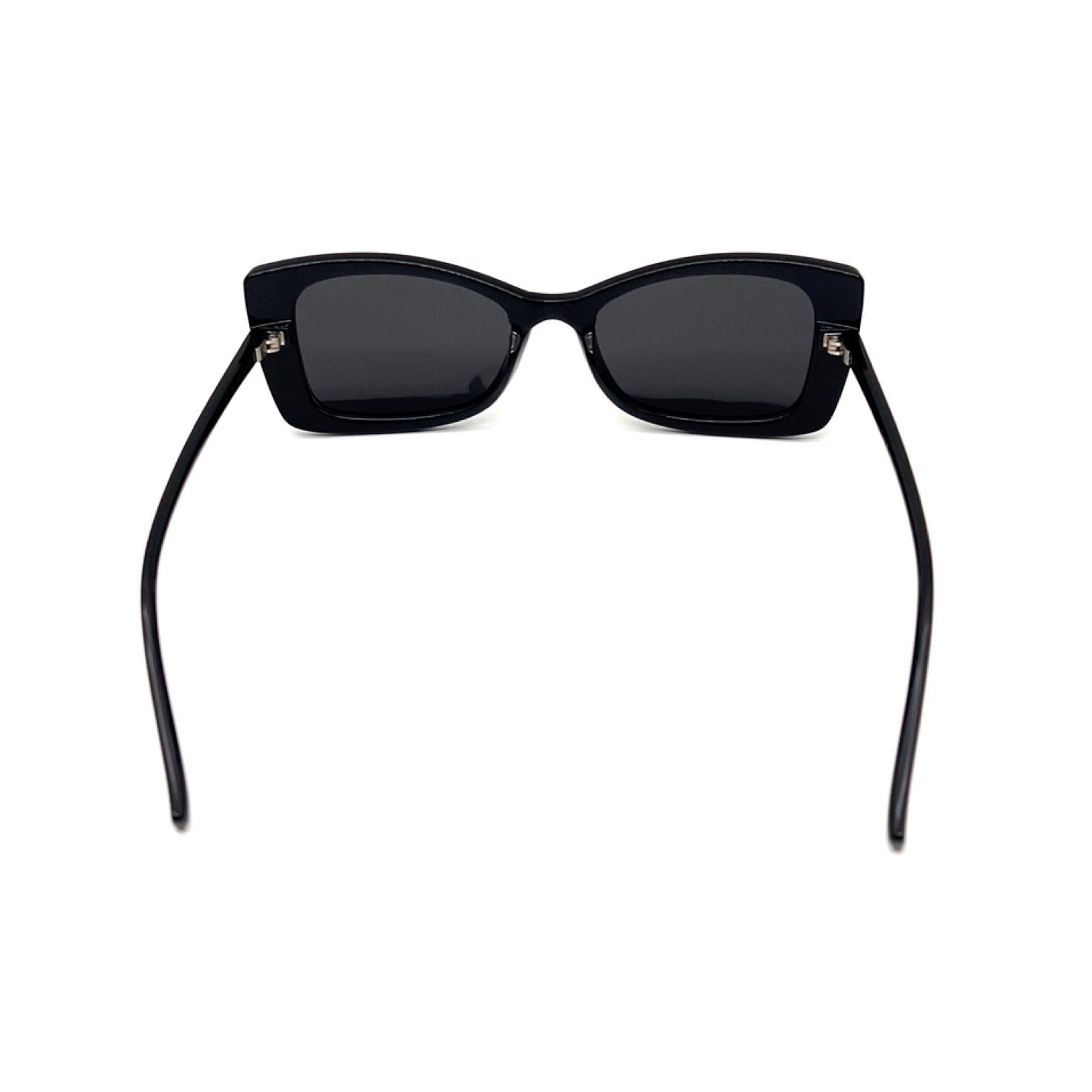 Obb Sunglasses TABAİ MOD1102 C6 Güneş Gözlüğü