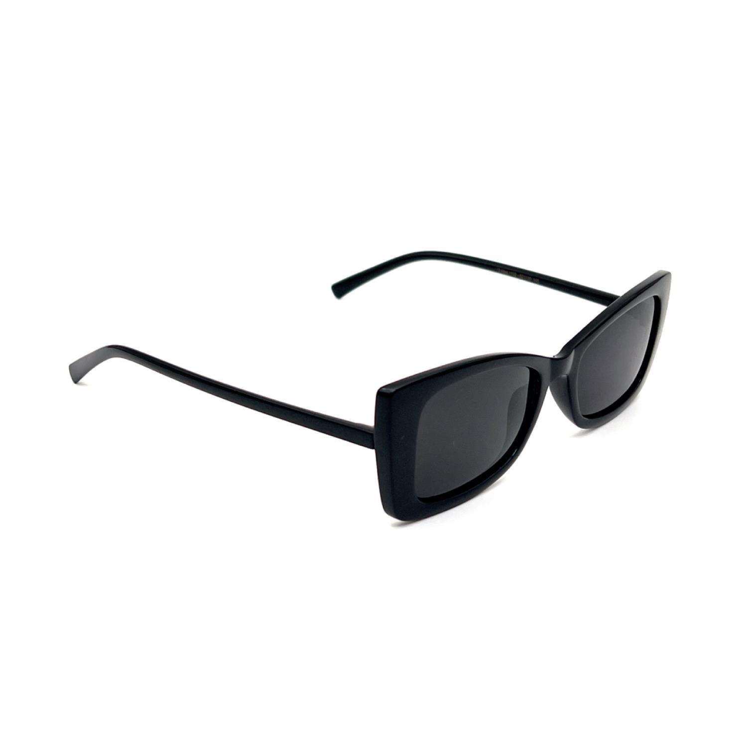 Obb Sunglasses TABAİ MOD1102 C6 Güneş Gözlüğü