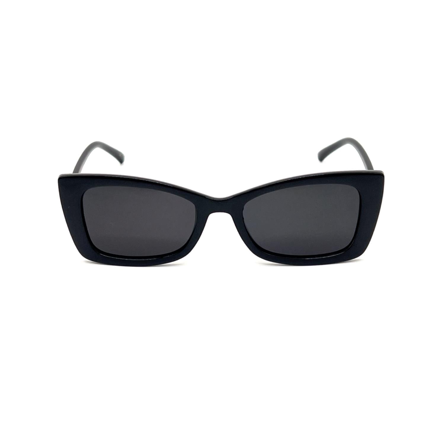 Obb Sunglasses LAGINA122 C13 Güneş Gözlüğü