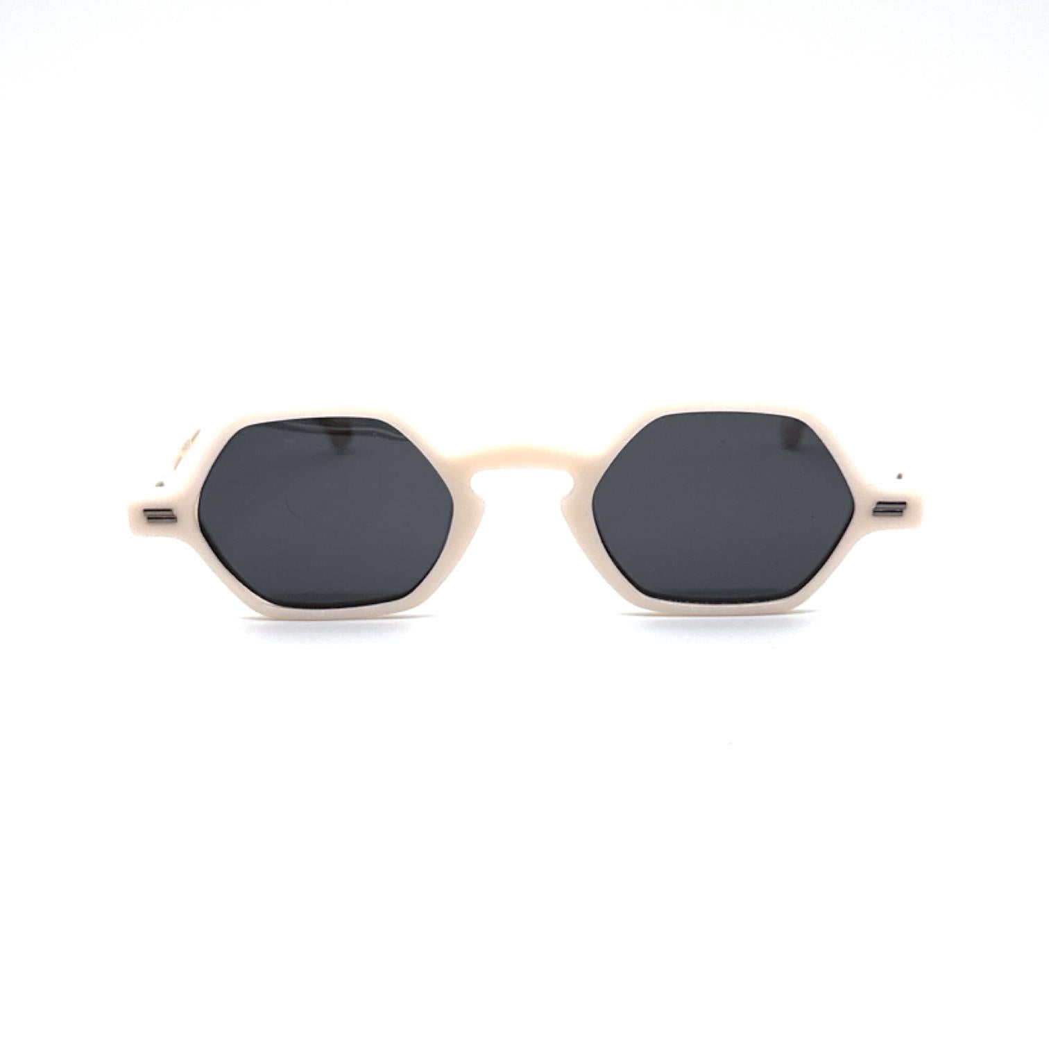 Obb Sunglasses TLOS112 C32 Kadın Güneş Gözlüğü