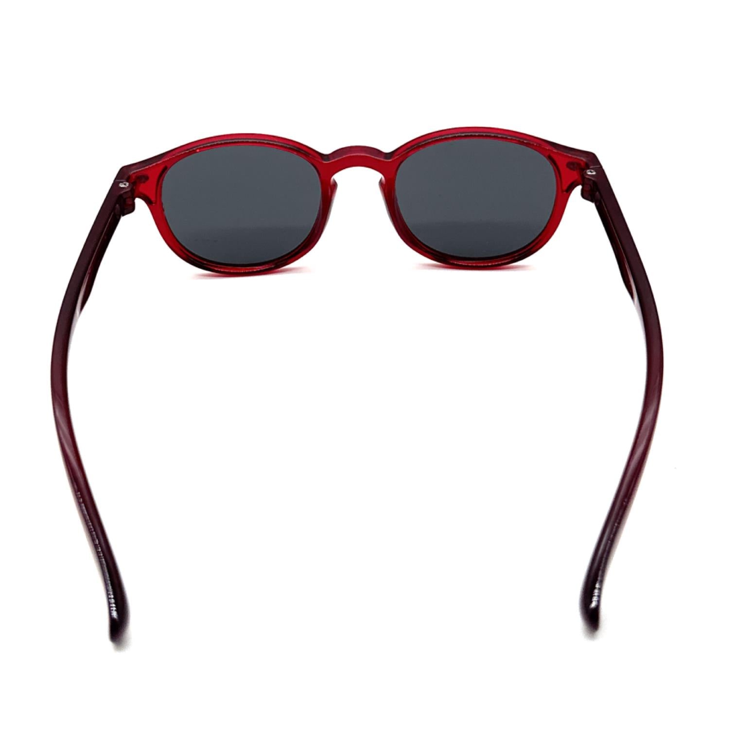 Obb Sunglasses VG1039 C22 Çocuk Güneş Gözlüğü