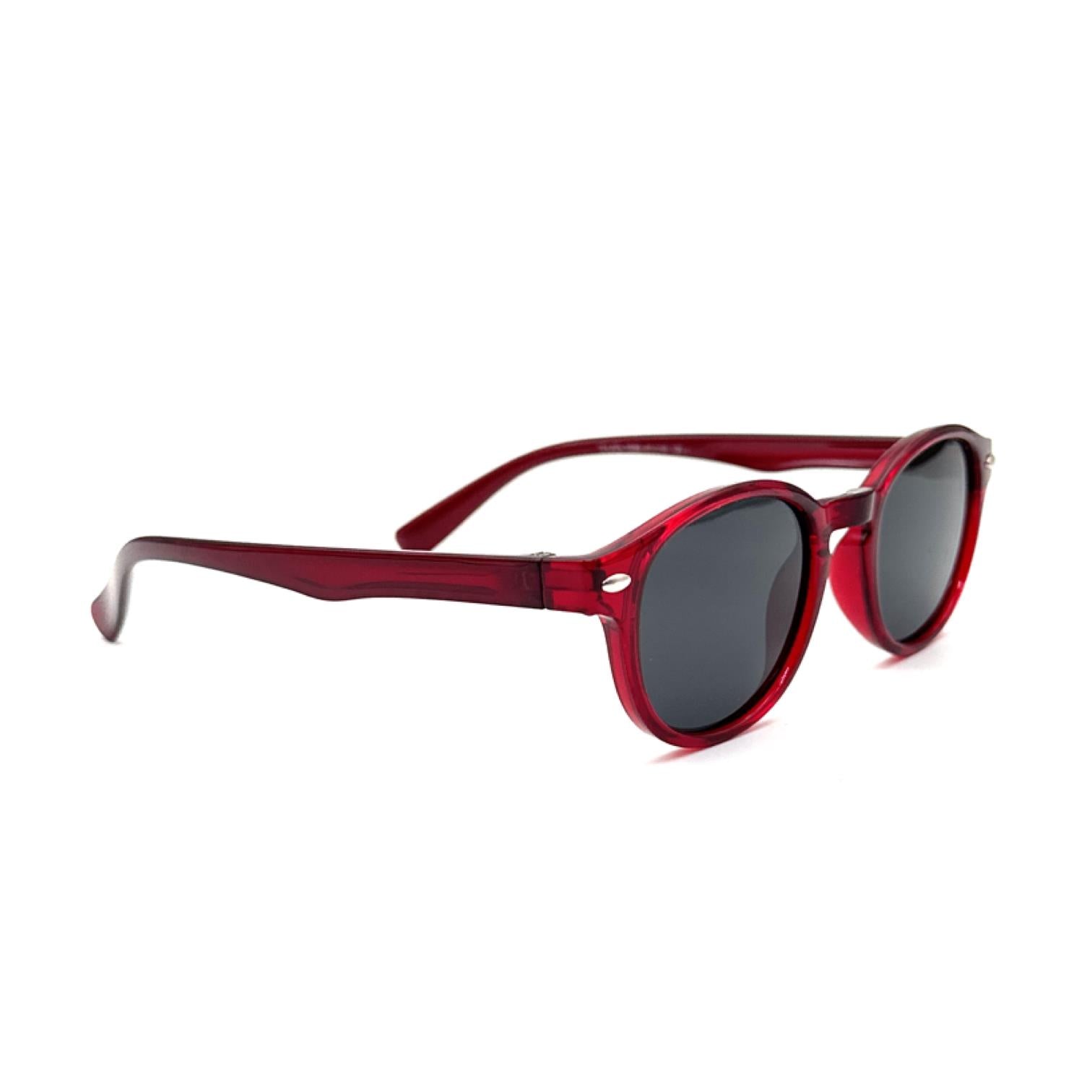 Obb Sunglasses VG1039 C22 Çocuk Güneş Gözlüğü
