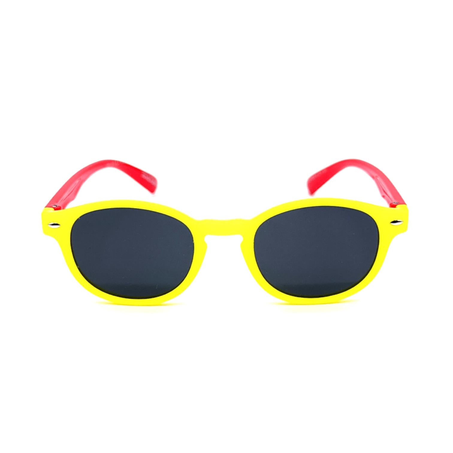 Obb Sunglasses VG1039 C25 Çocuk Güneş Gözlüğü