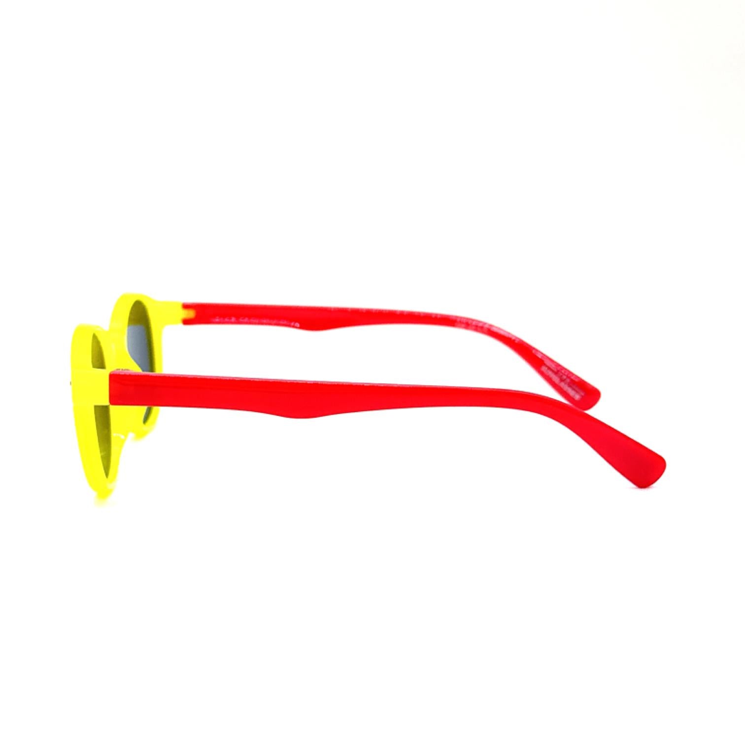 Obb Sunglasses VG1039 C25 Çocuk Güneş Gözlüğü