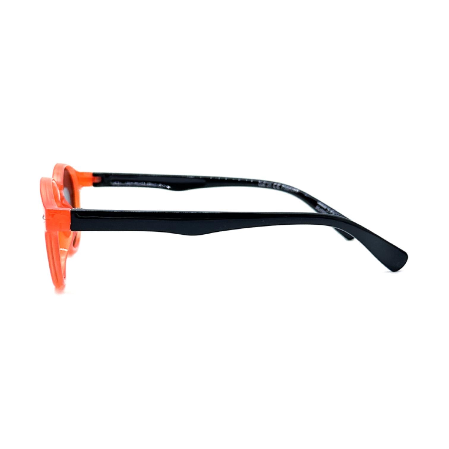 Obb Sunglasses VG1039 C31 Çocuk Güneş Gözlüğü