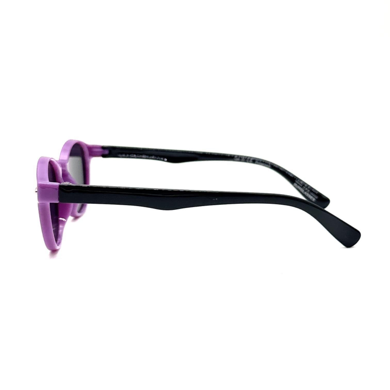 Obb Sunglasses VG1039 C51 Çocuk Güneş Gözlüğü