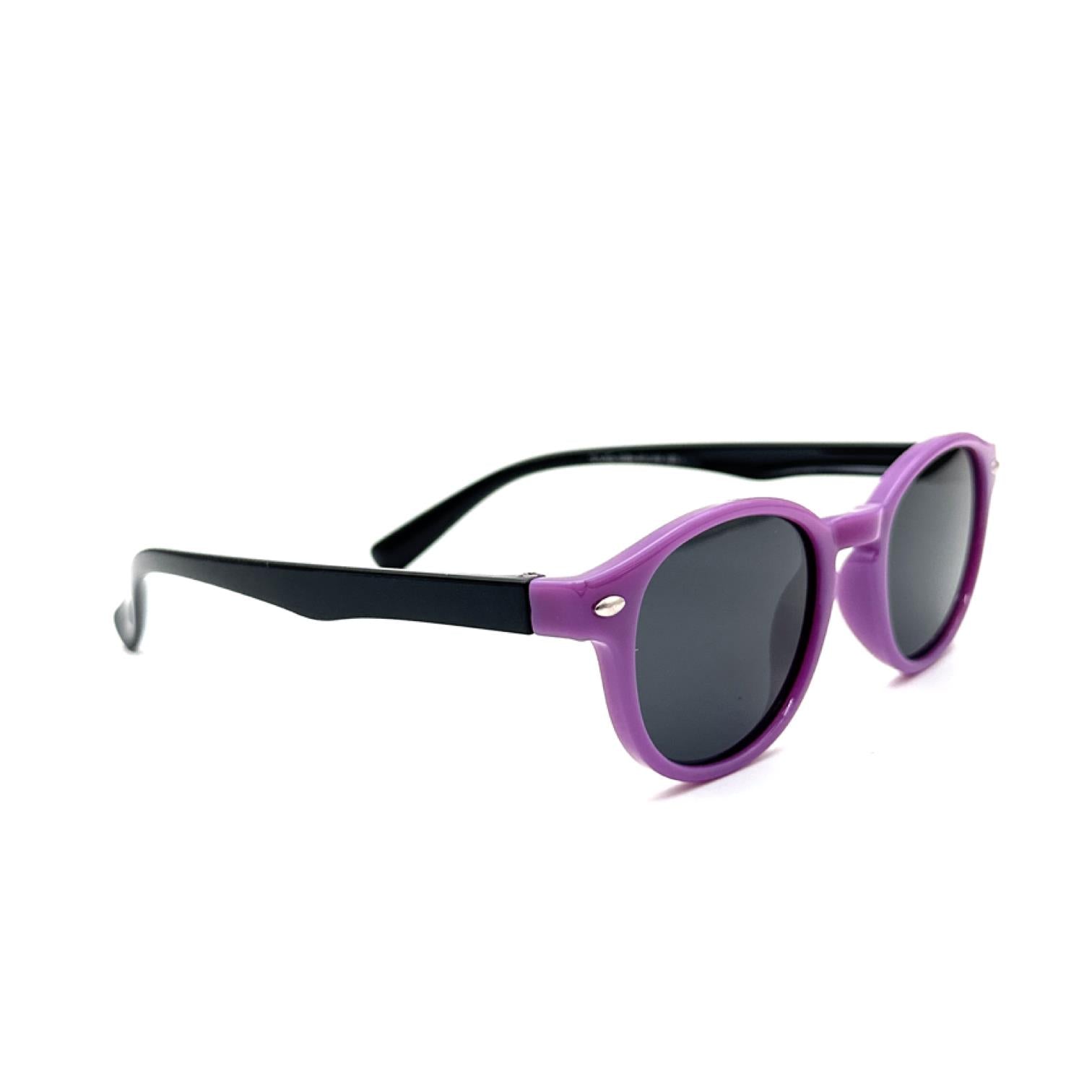 Obb Sunglasses VG1039 C51 Çocuk Güneş Gözlüğü