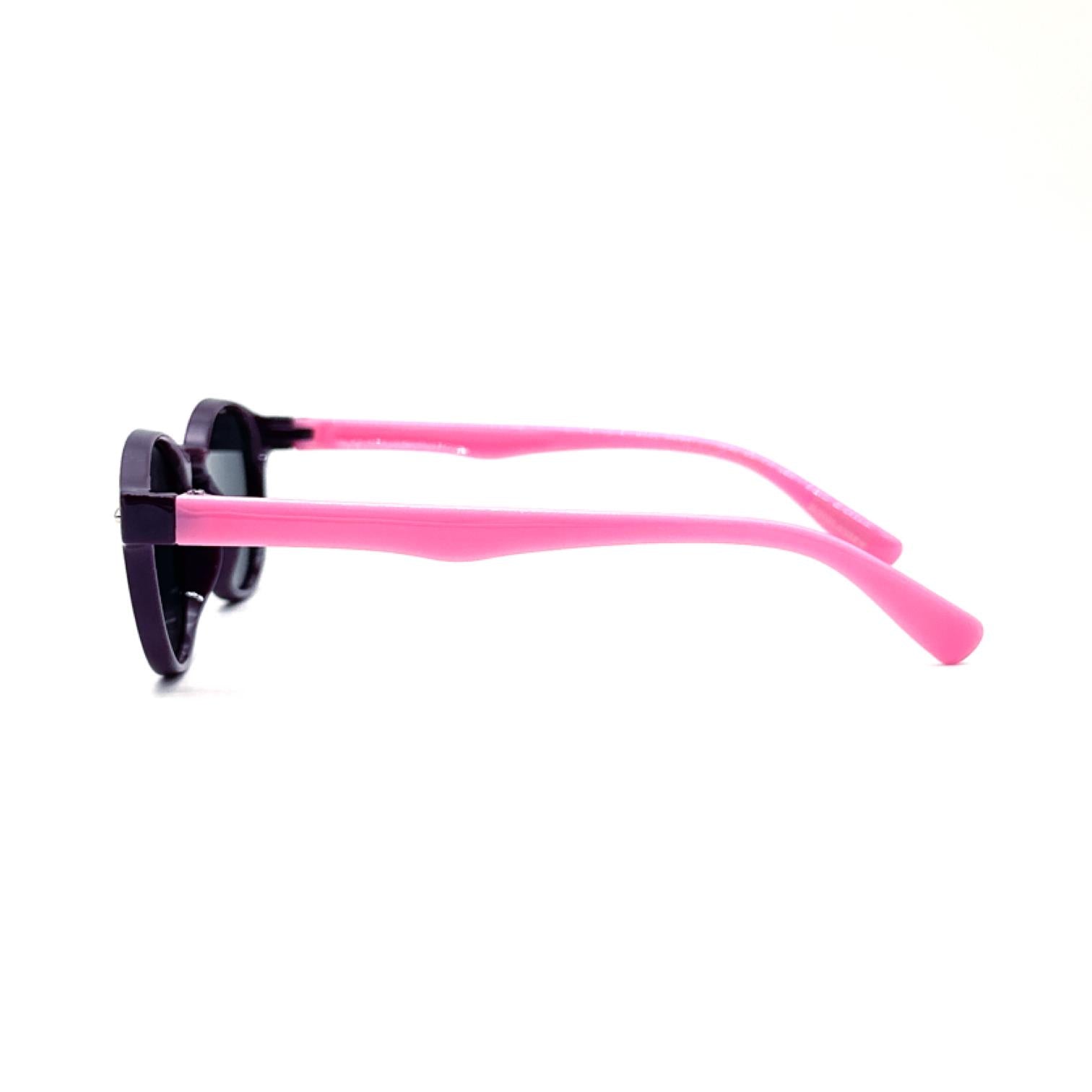 Obb Sunglasses VG1039 C79 Çocuk Güneş Gözlüğü