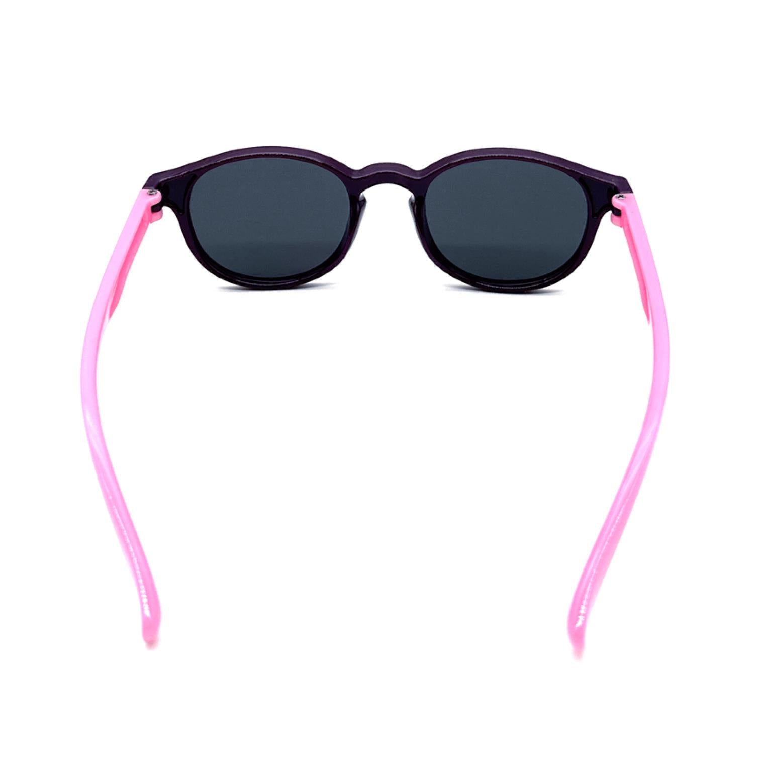 Obb Sunglasses VG1039 C79 Çocuk Güneş Gözlüğü