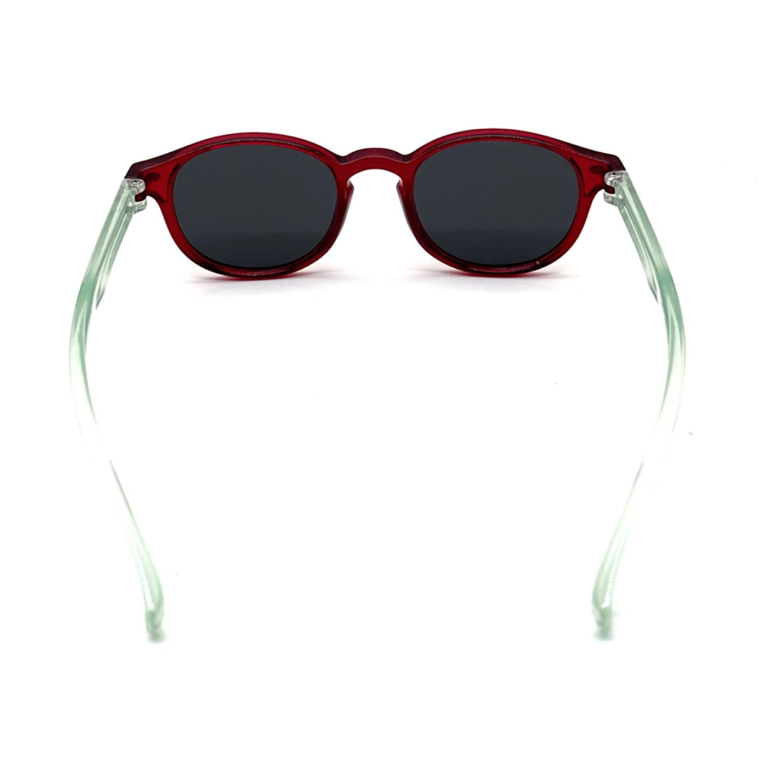 Obb Sunglasses VG1039 C91 Çocuk Güneş Gözlüğü
