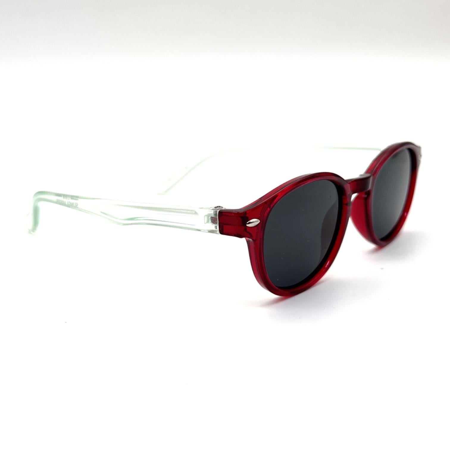 Obb Sunglasses VG1039 C91 Çocuk Güneş Gözlüğü