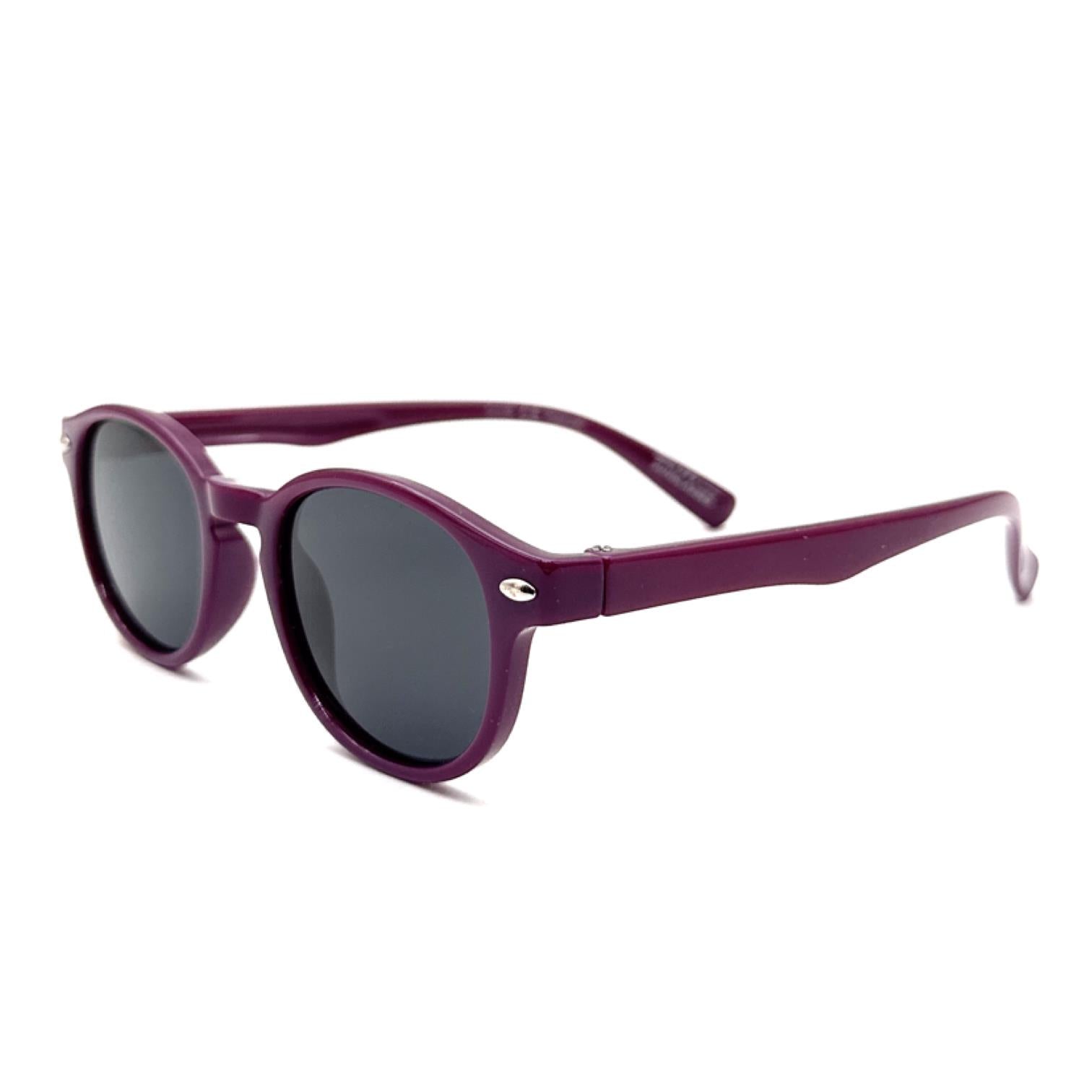Obb Sunglasses VG1039 C92 Çocuk Güneş Gözlüğü